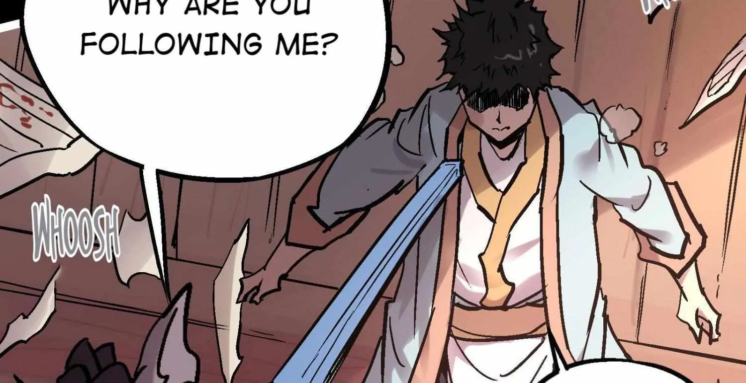 Xiu Tu Chapter 34.2 page 52 - 