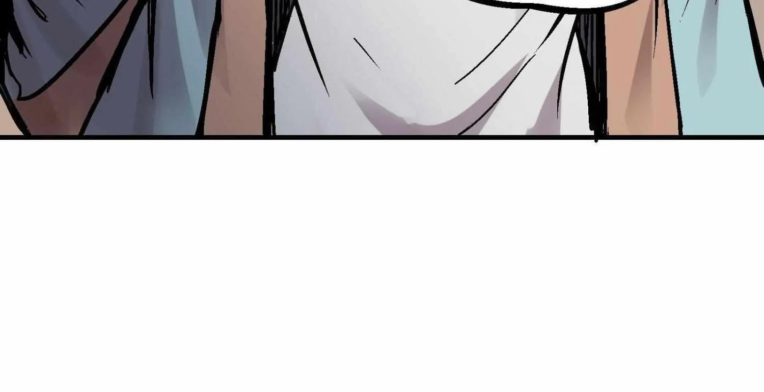 Xiu Tu Chapter 34.2 page 55 - 