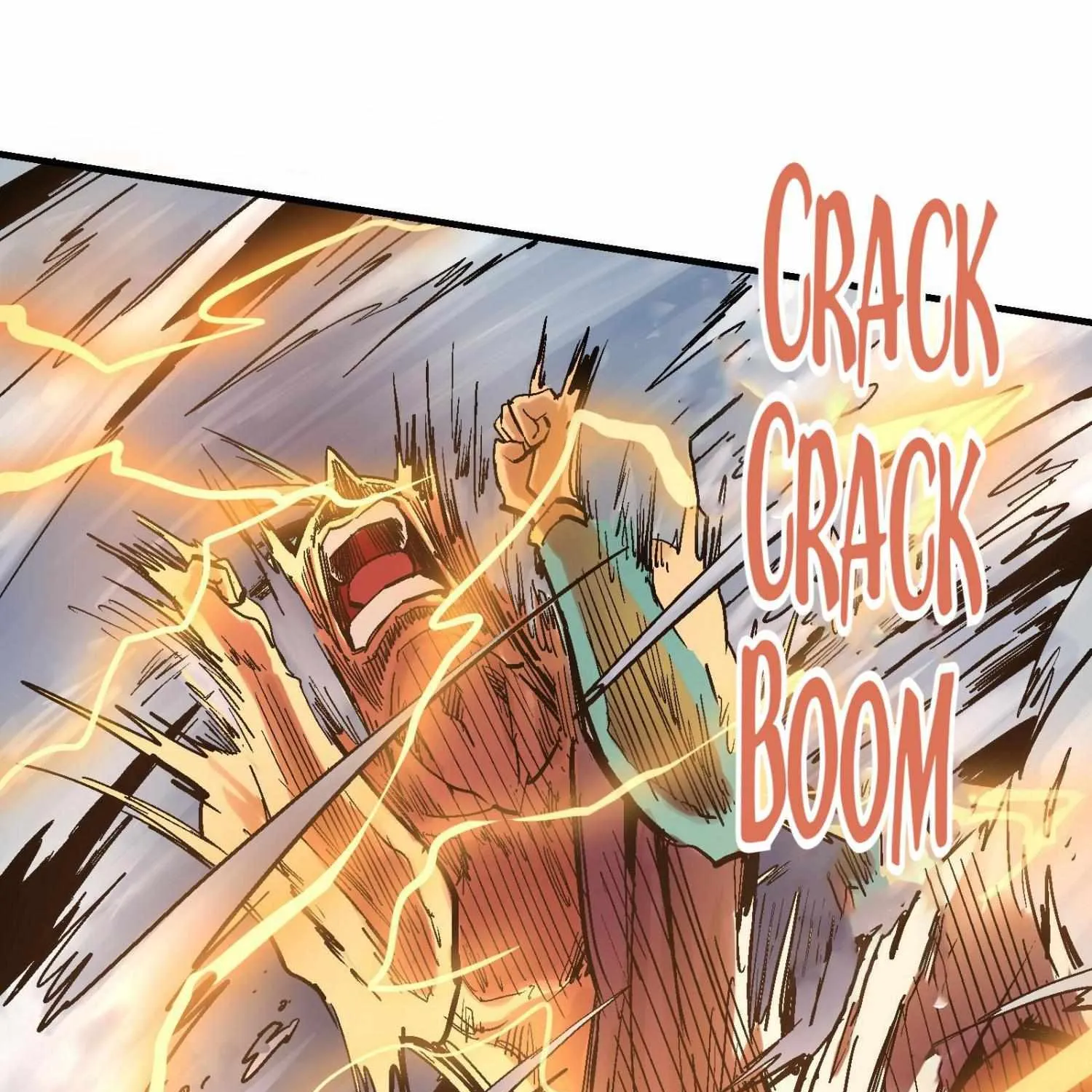 Xiu Tu Chapter 34.2 page 8 - 