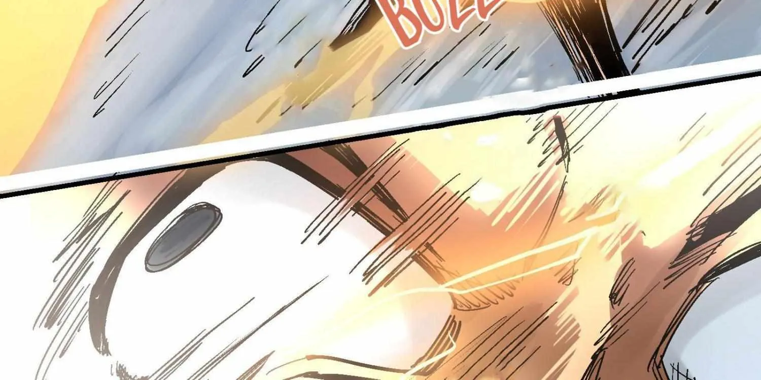 Xiu Tu Chapter 34.2 page 10 - 