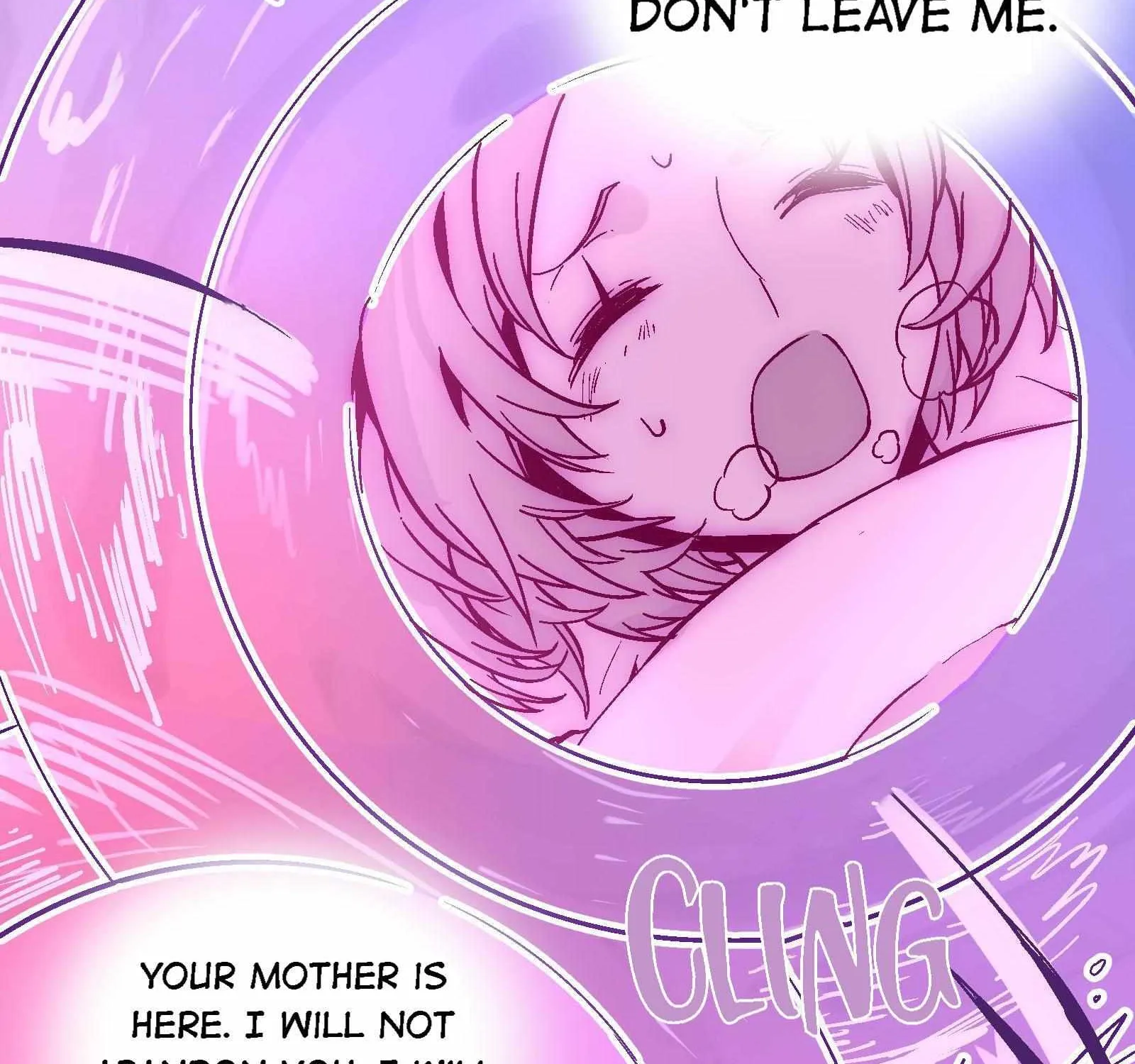 Xiu Tu Chapter 34 page 101 - 