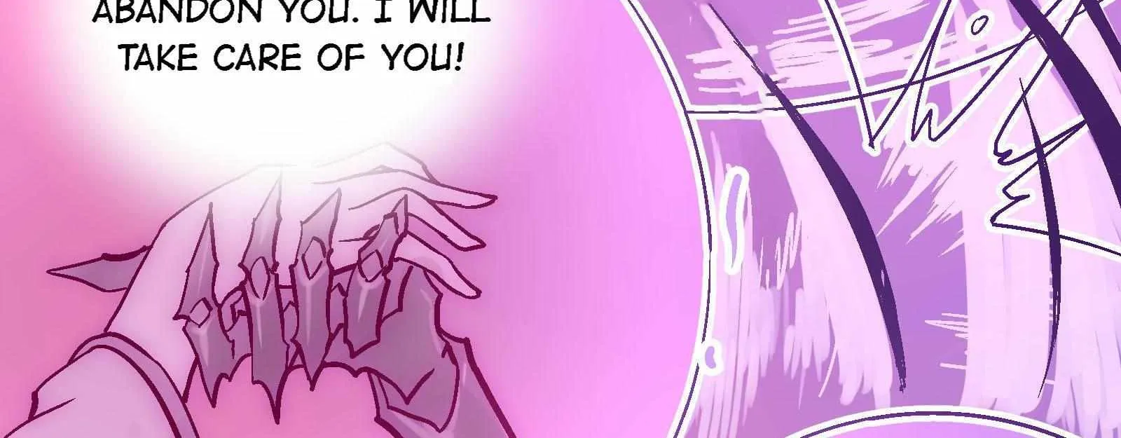 Xiu Tu Chapter 34 page 102 - 