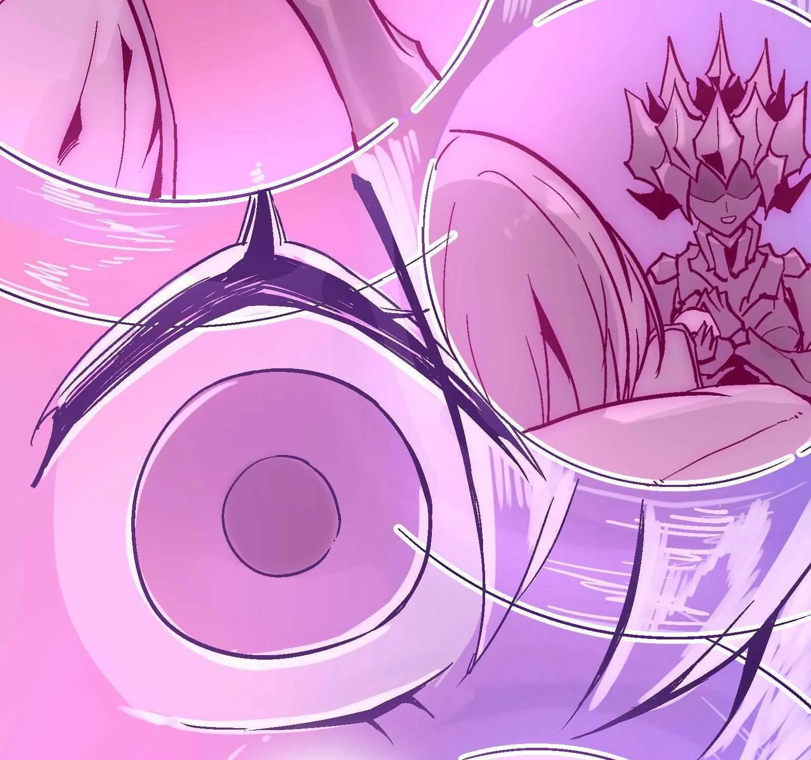 Xiu Tu Chapter 34 page 103 - 