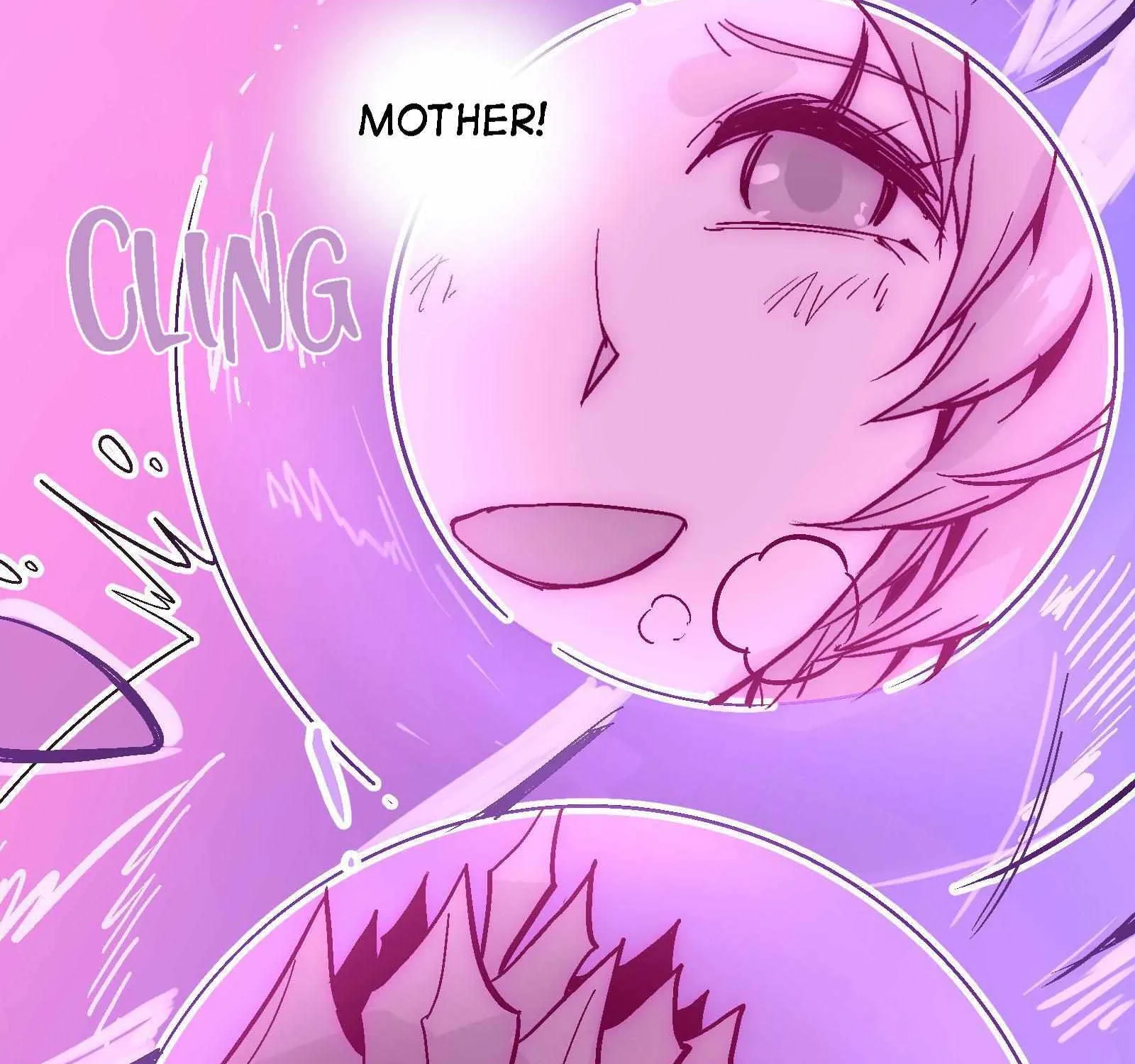 Xiu Tu Chapter 34 page 104 - 