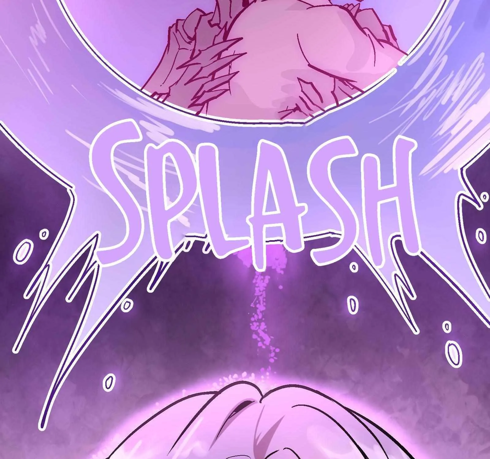 Xiu Tu Chapter 34 page 106 - 