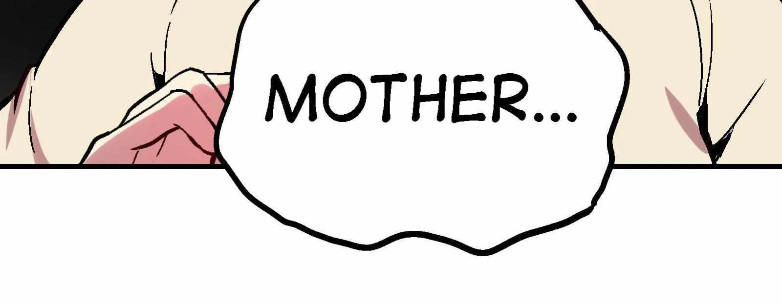Xiu Tu Chapter 34 page 108 - 
