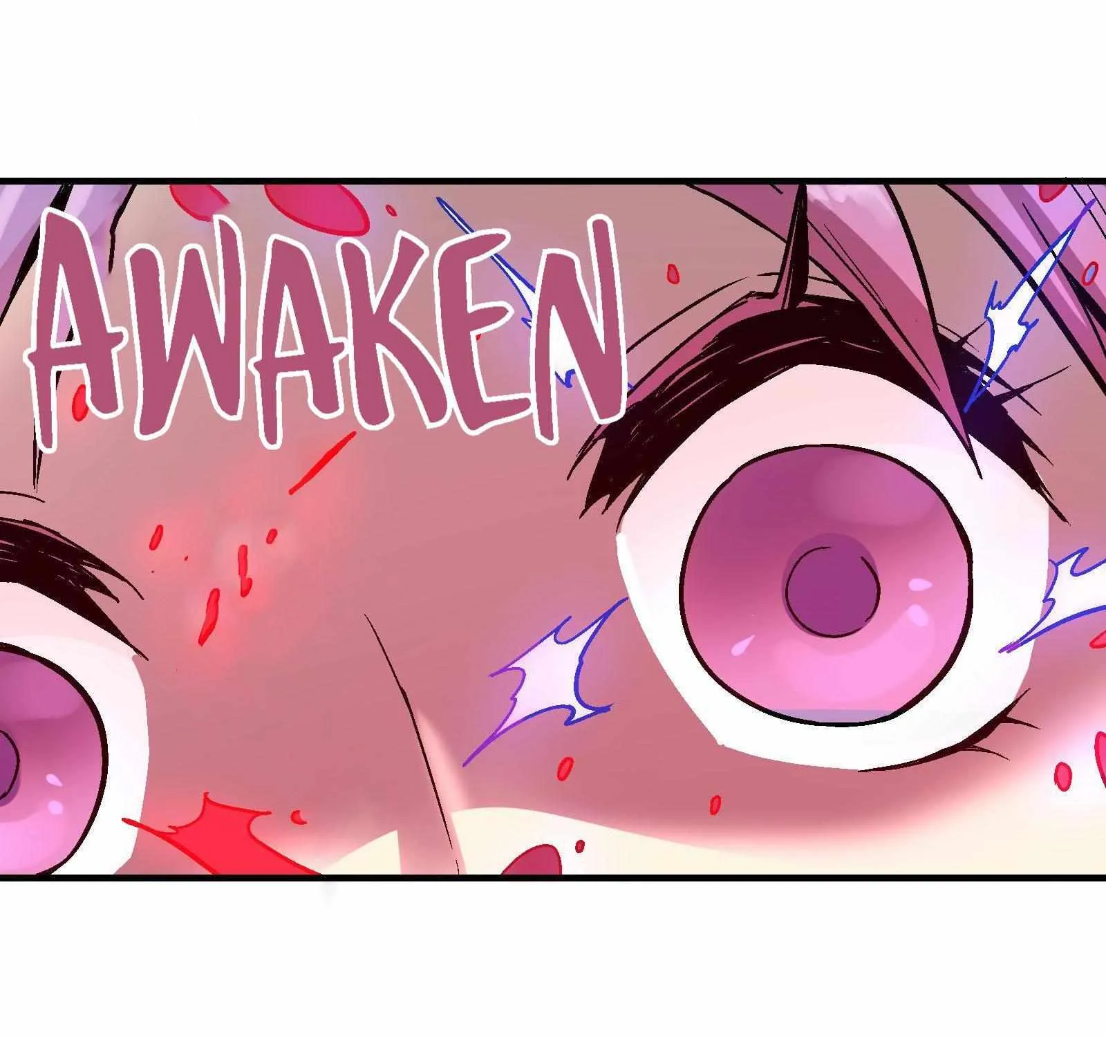 Xiu Tu Chapter 34 page 109 - 