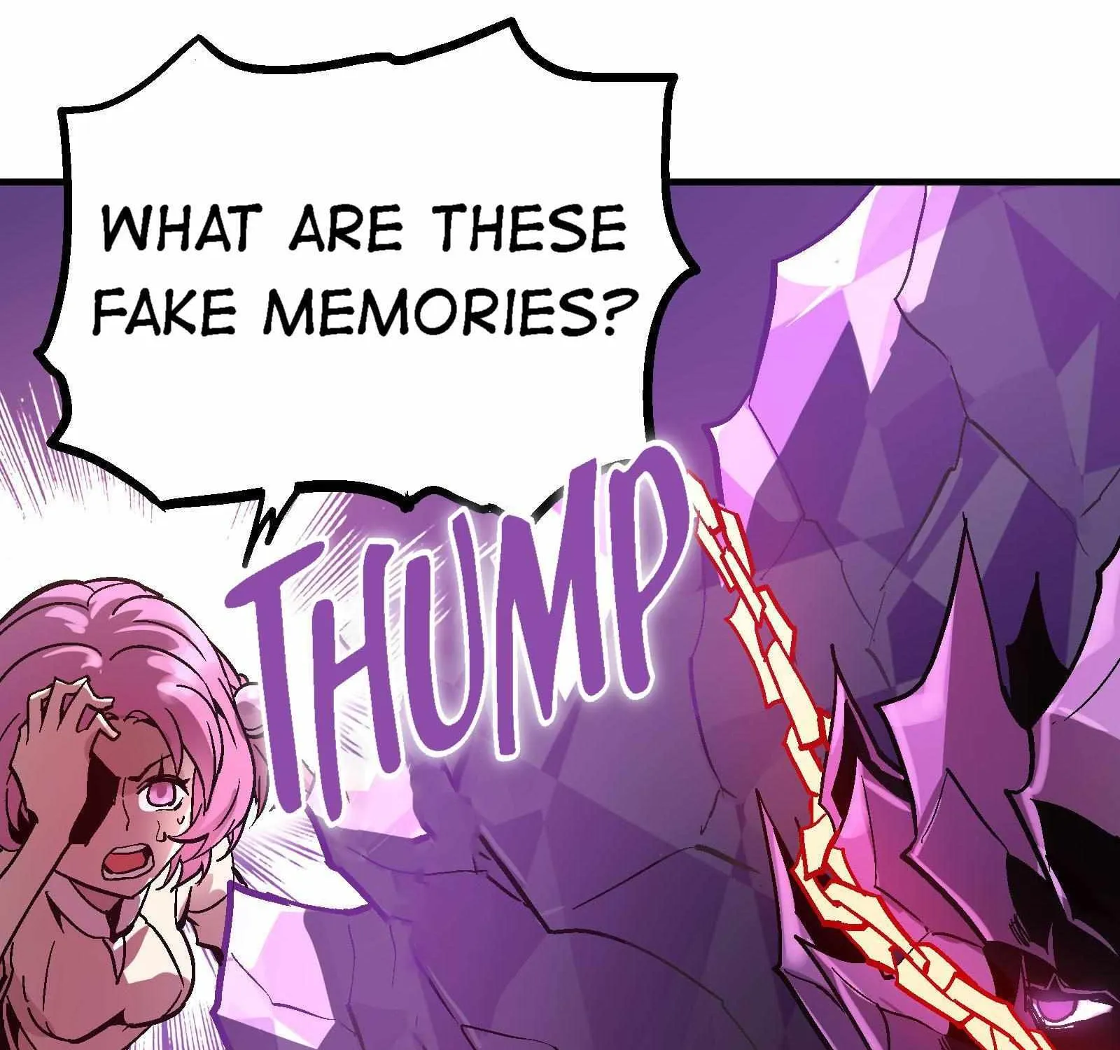 Xiu Tu Chapter 34 page 110 - 