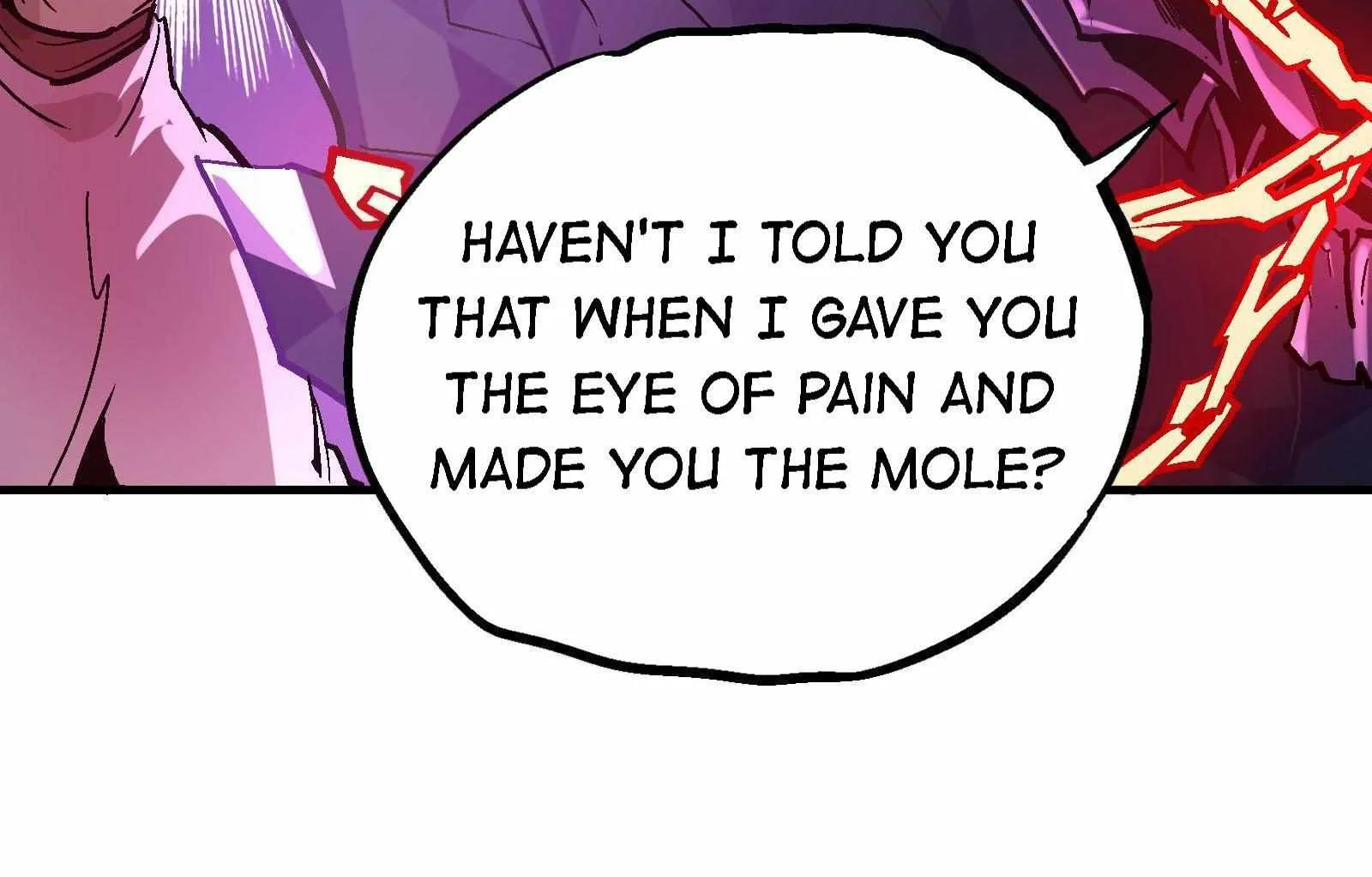 Xiu Tu Chapter 34 page 111 - 