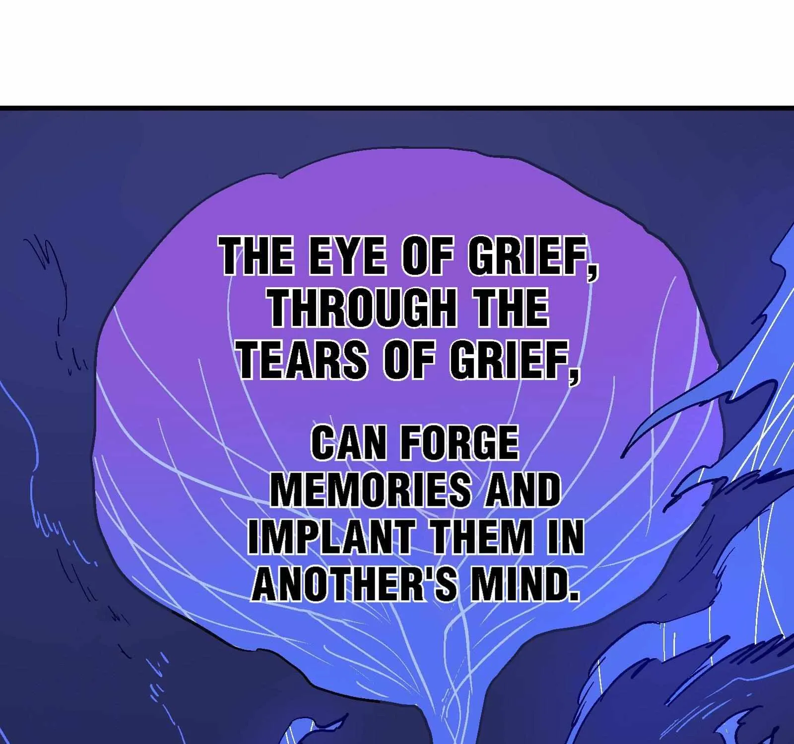 Xiu Tu Chapter 34 page 112 - 