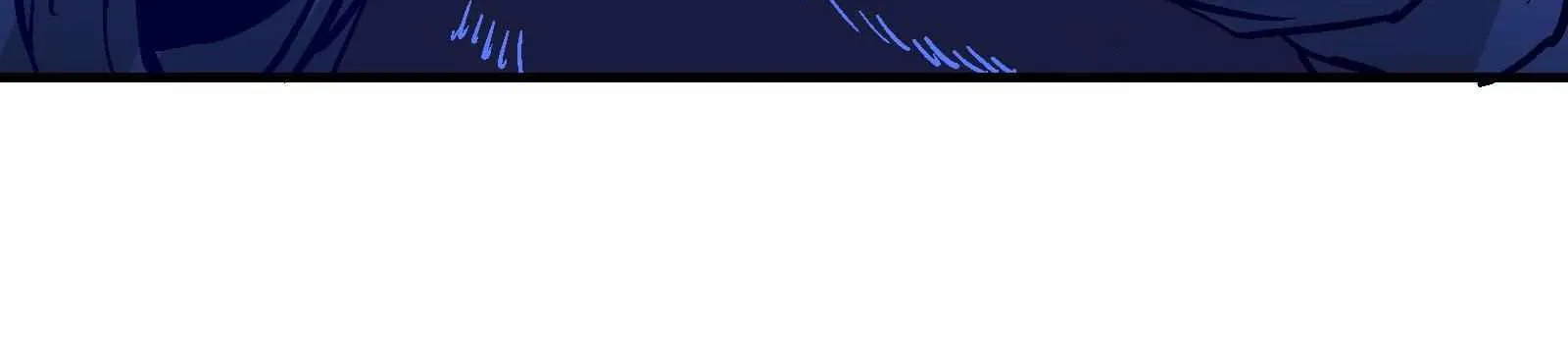 Xiu Tu Chapter 34 page 114 - 