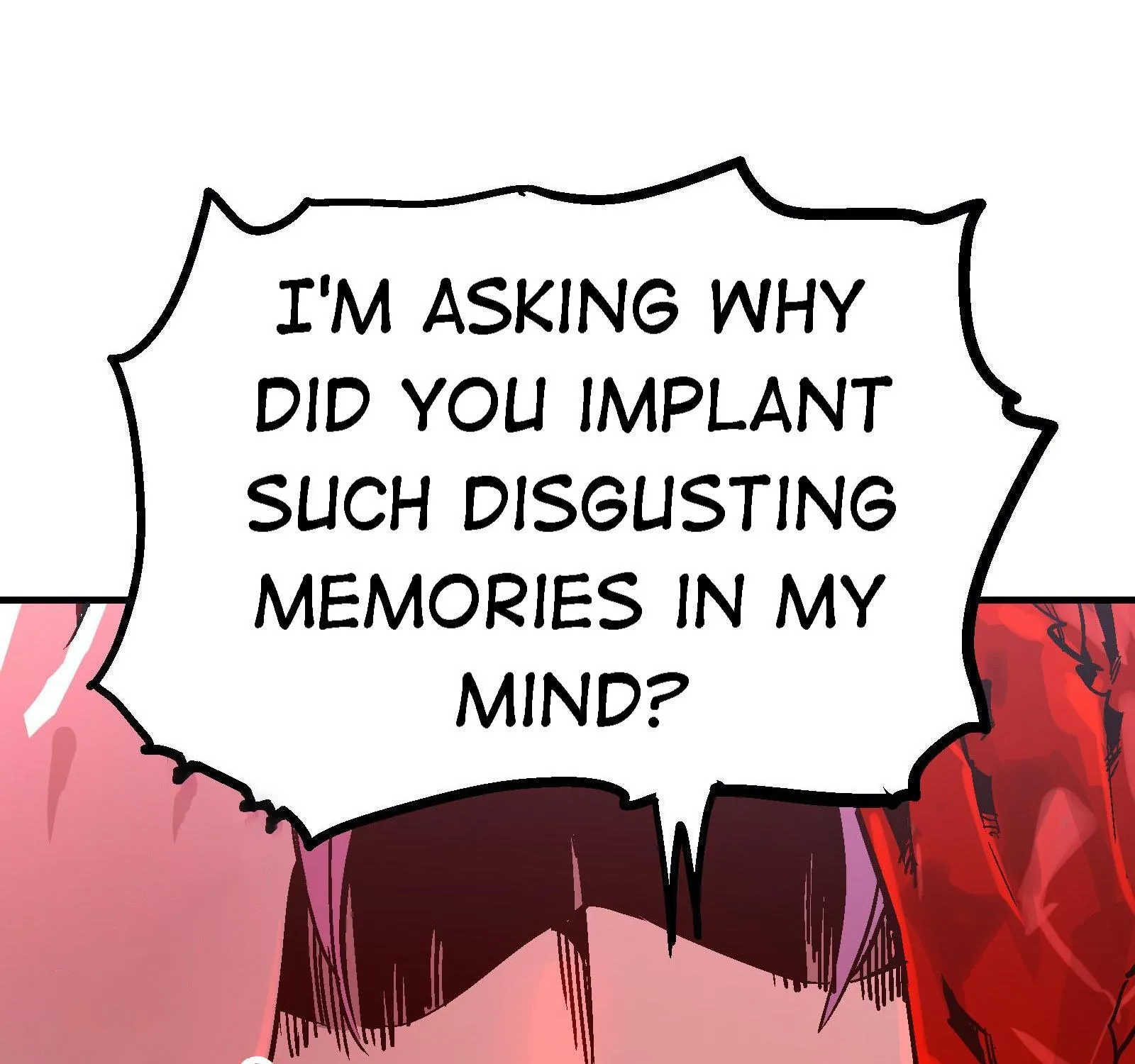 Xiu Tu Chapter 34 page 115 - 