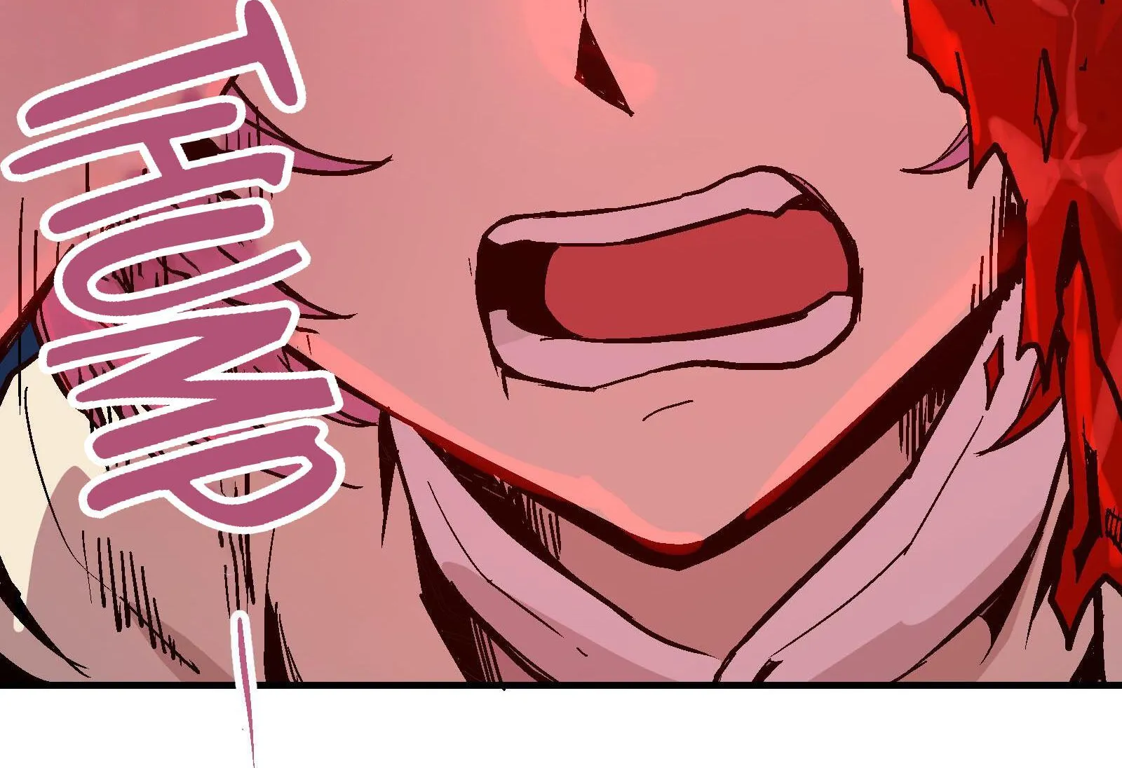 Xiu Tu Chapter 34 page 116 - 