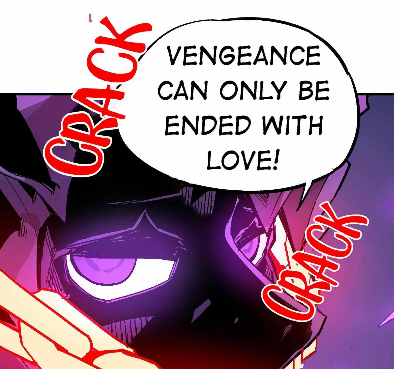 Xiu Tu Chapter 34 page 117 - 