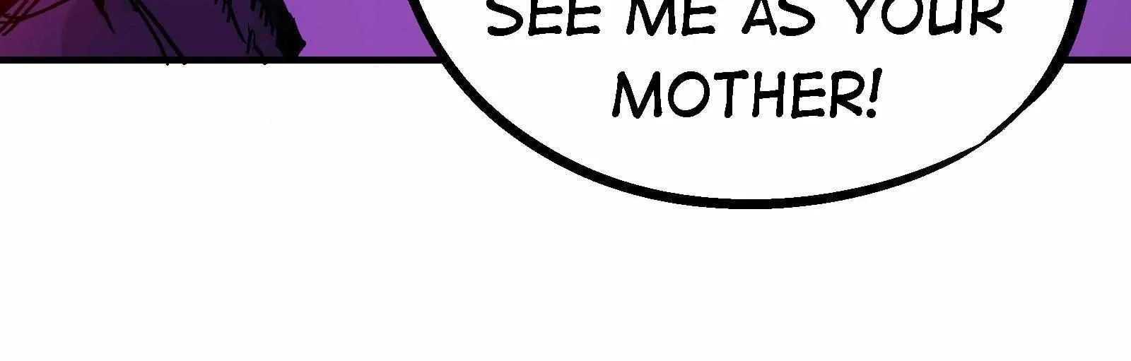 Xiu Tu Chapter 34 page 119 - 