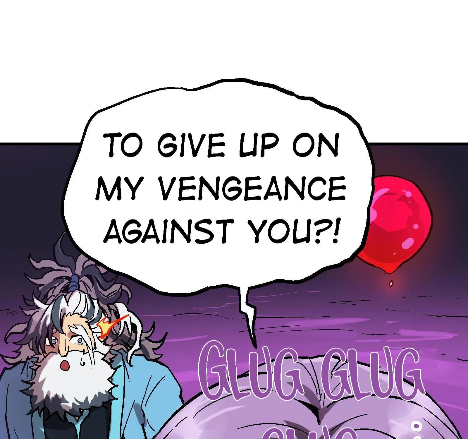 Xiu Tu Chapter 34 page 120 - 