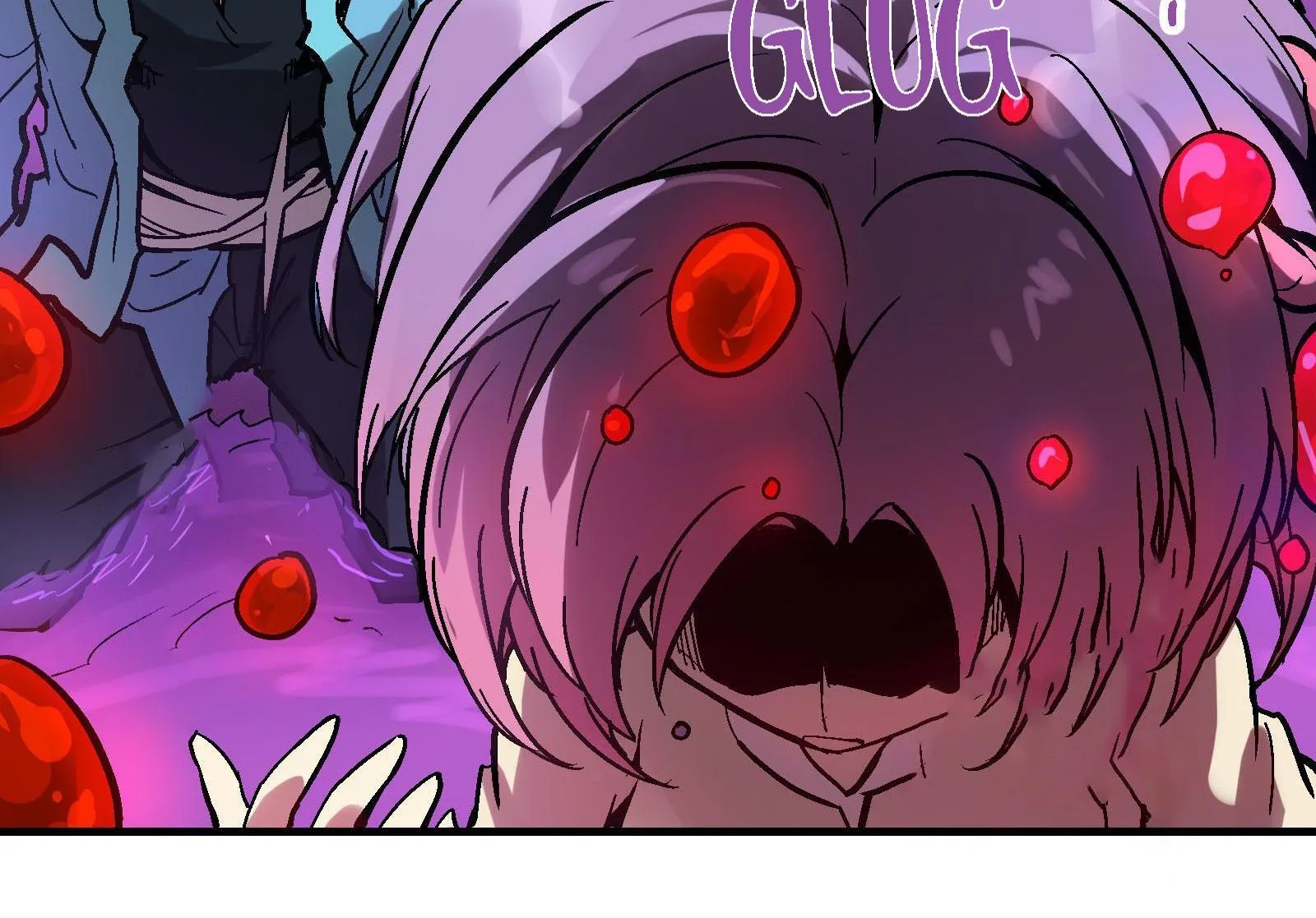 Xiu Tu Chapter 34 page 121 - 