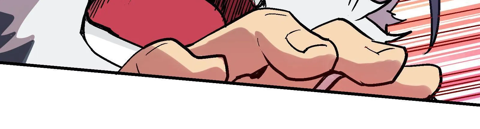 Xiu Tu Chapter 34 page 123 - 