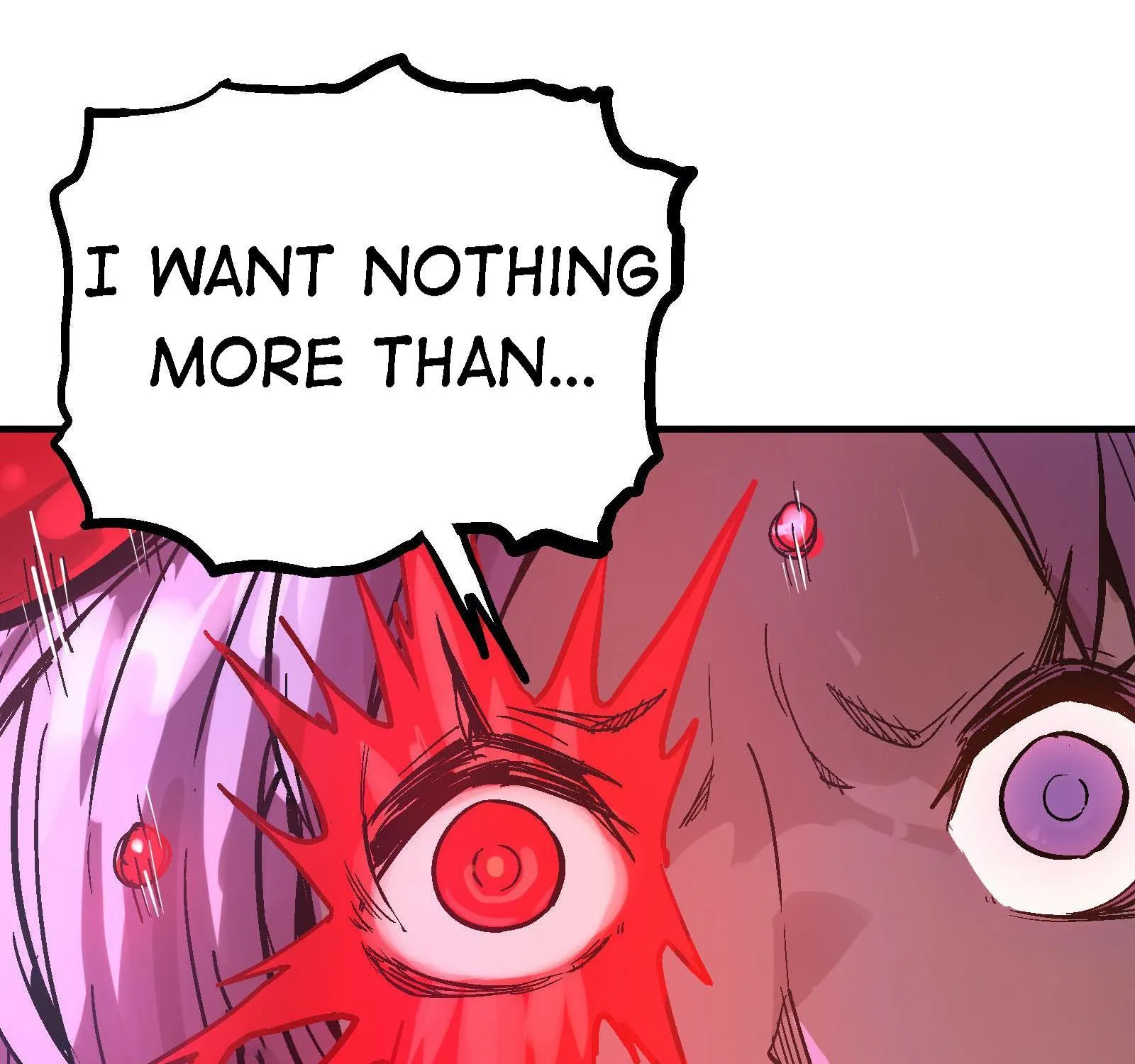 Xiu Tu Chapter 34 page 124 - 
