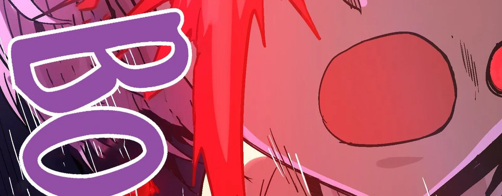Xiu Tu Chapter 34 page 125 - 