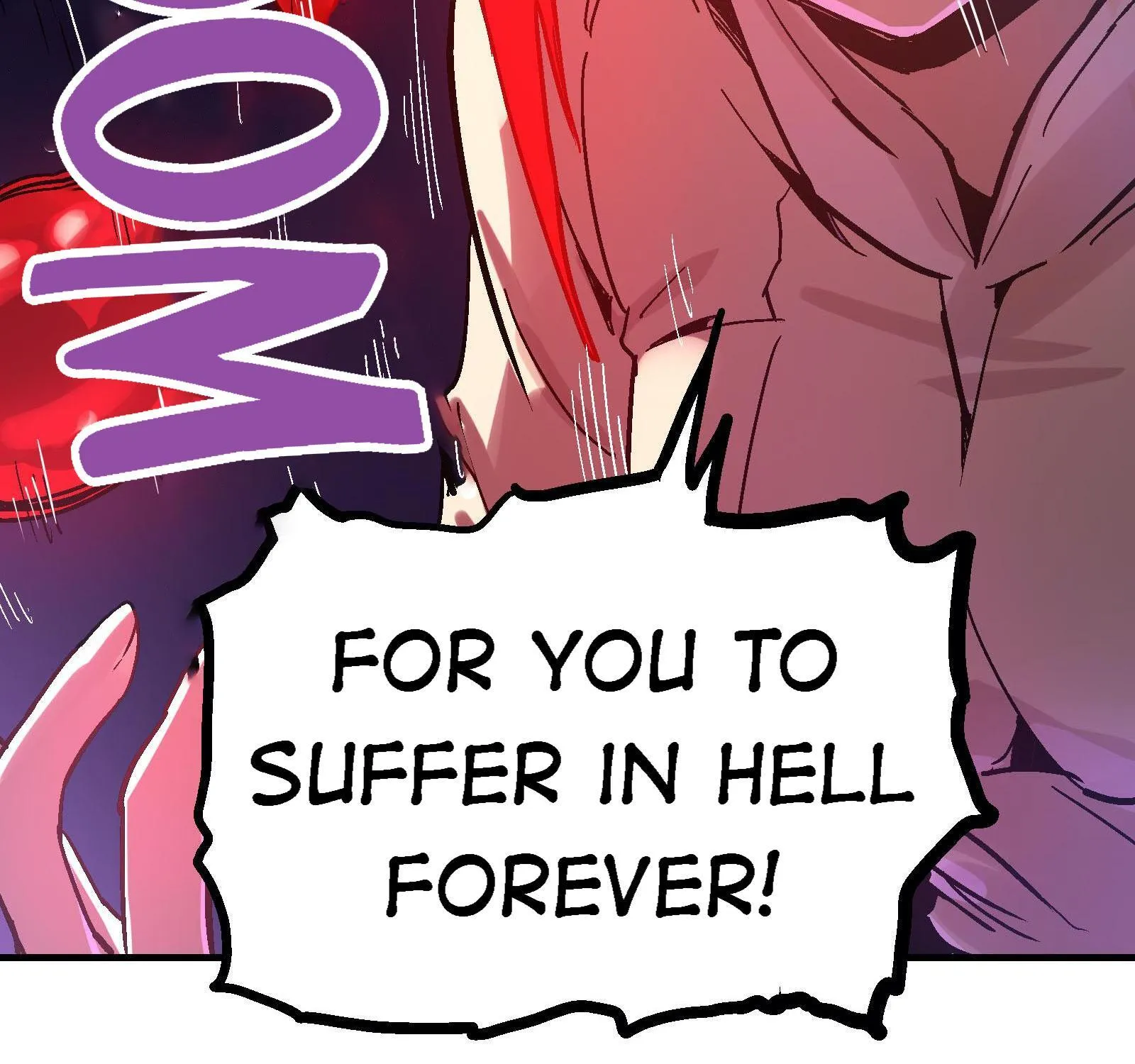 Xiu Tu Chapter 34 page 126 - 
