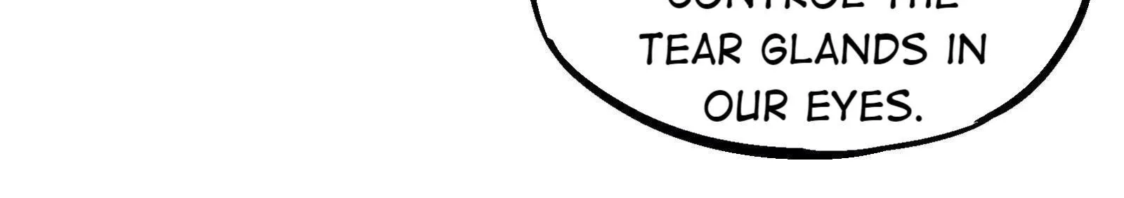 Xiu Tu Chapter 34 page 14 - 