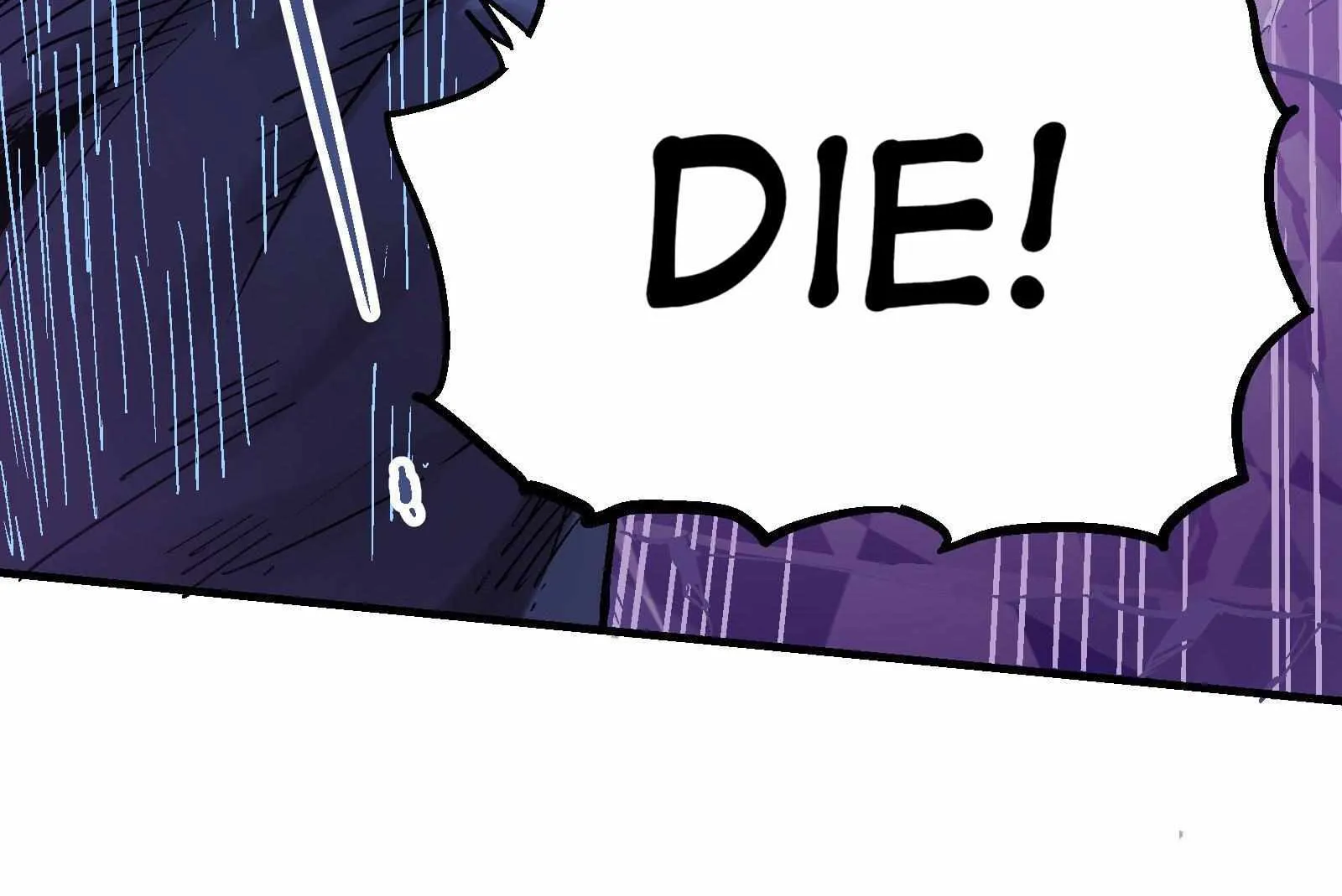 Xiu Tu Chapter 34 page 21 - 