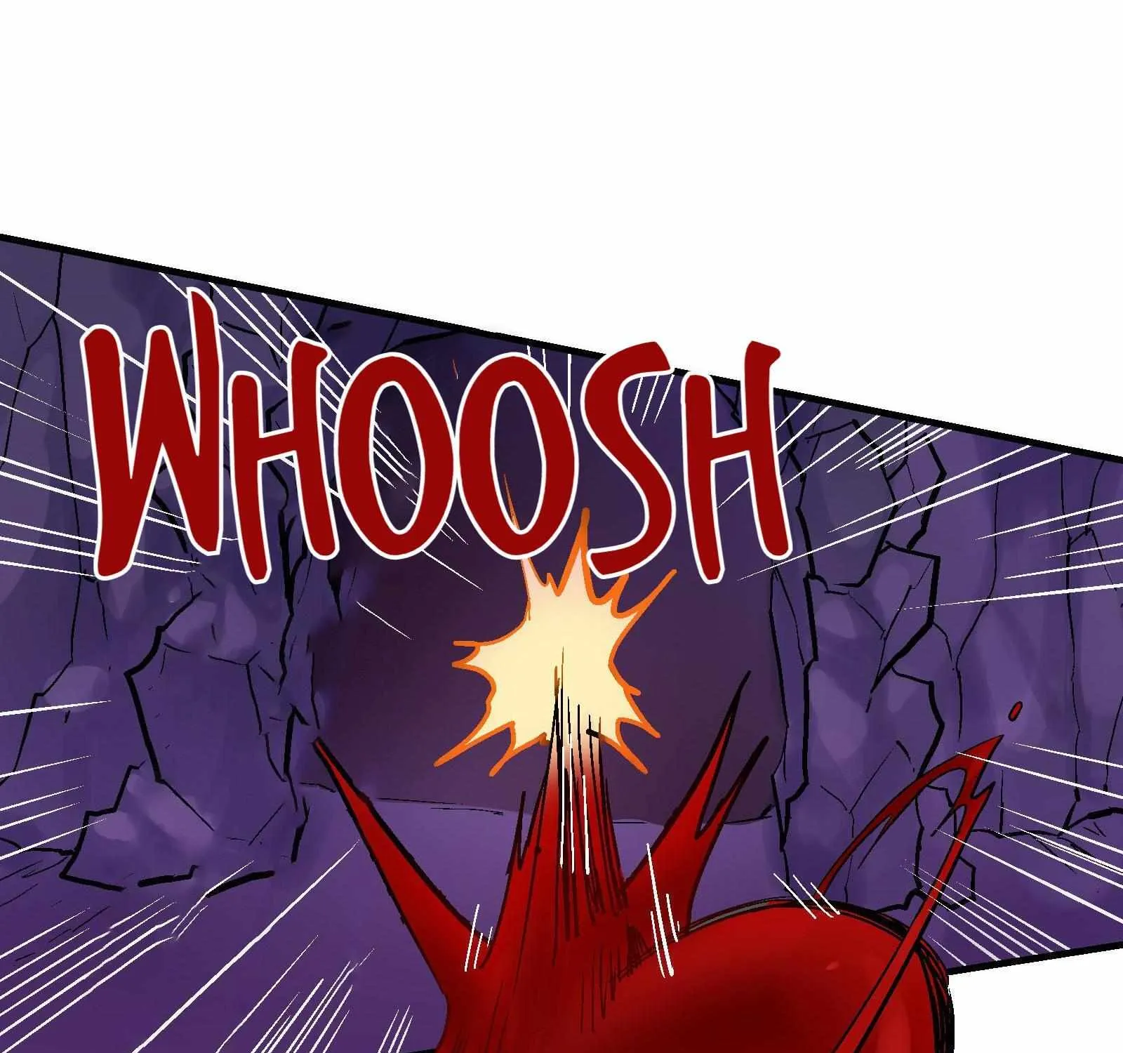 Xiu Tu Chapter 34 page 22 - 