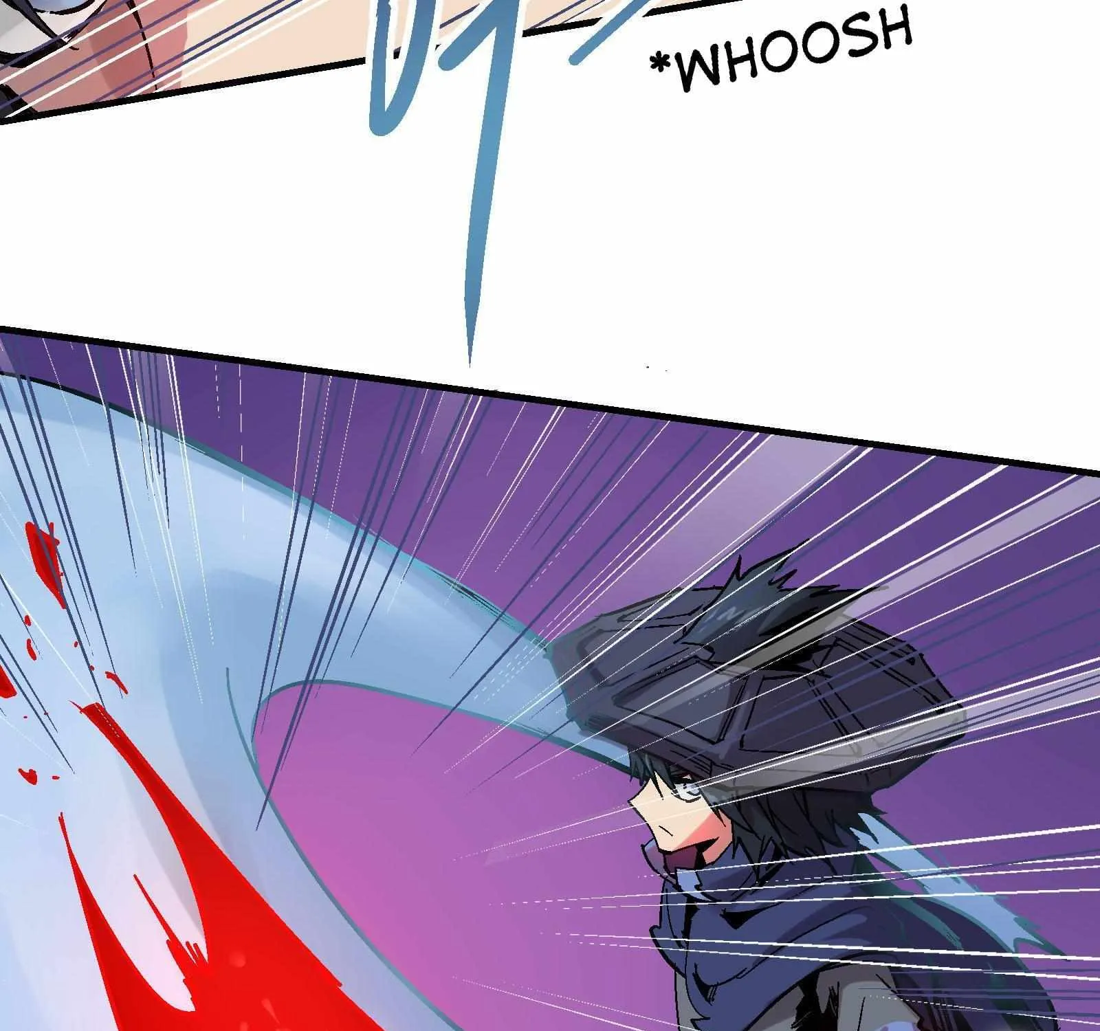 Xiu Tu Chapter 34 page 24 - 