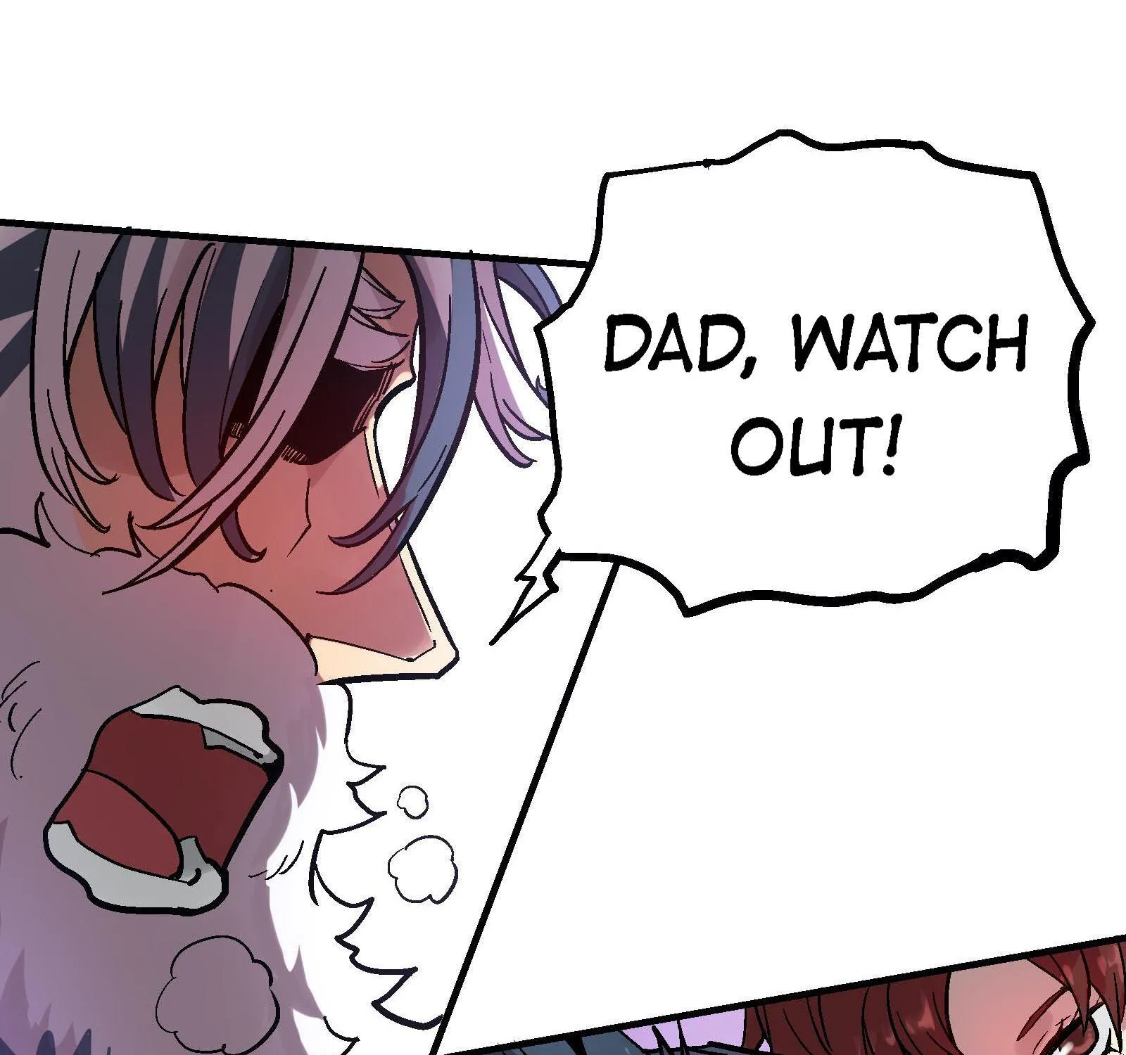 Xiu Tu Chapter 34 page 26 - 