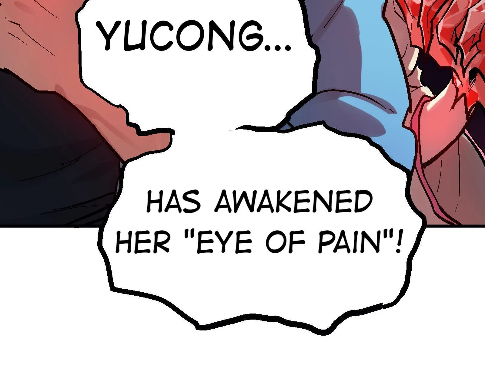 Xiu Tu Chapter 34 page 29 - 