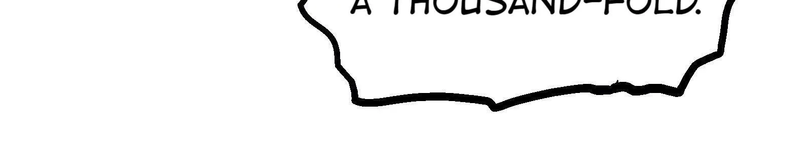 Xiu Tu Chapter 34 page 32 - 
