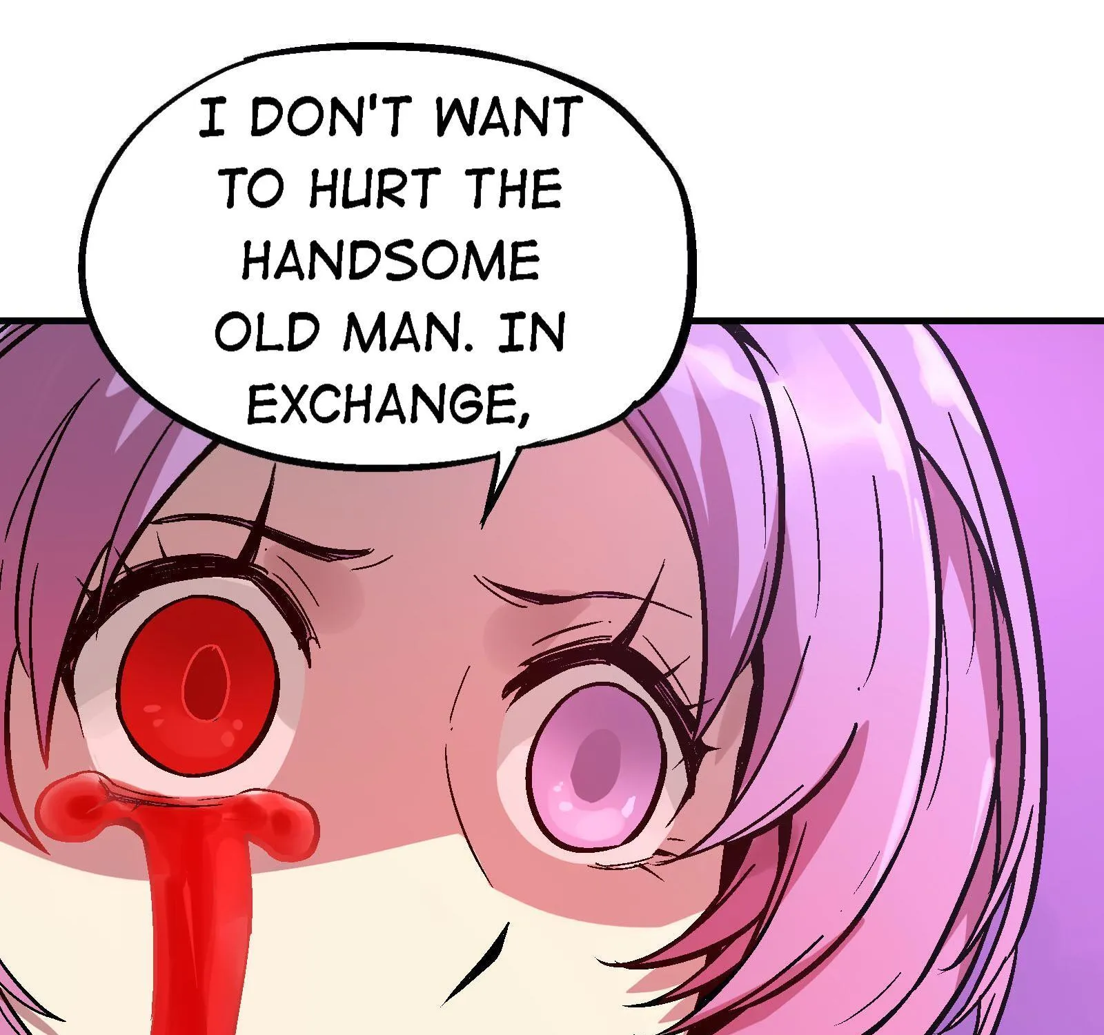 Xiu Tu Chapter 34 page 33 - 
