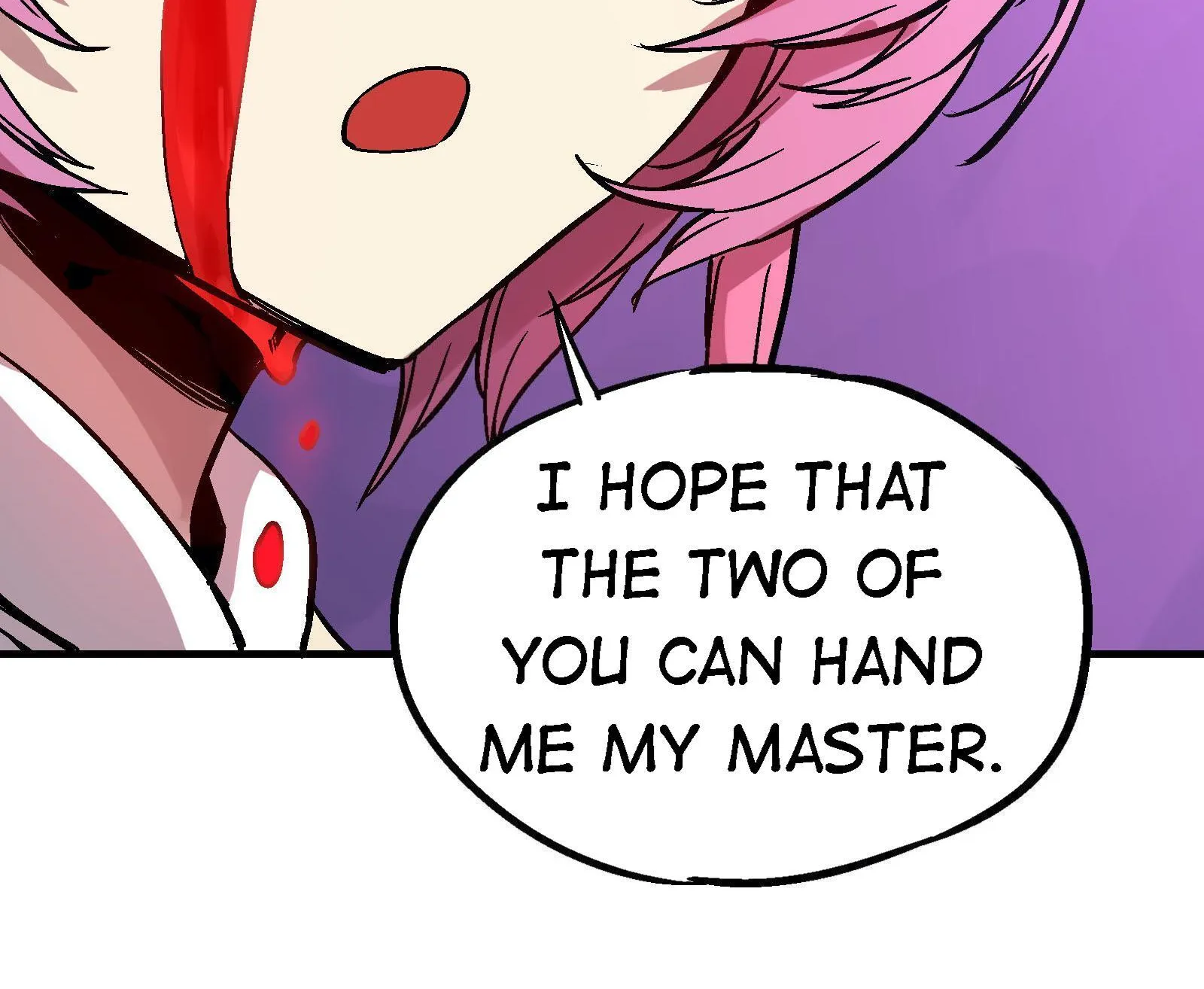 Xiu Tu Chapter 34 page 34 - 