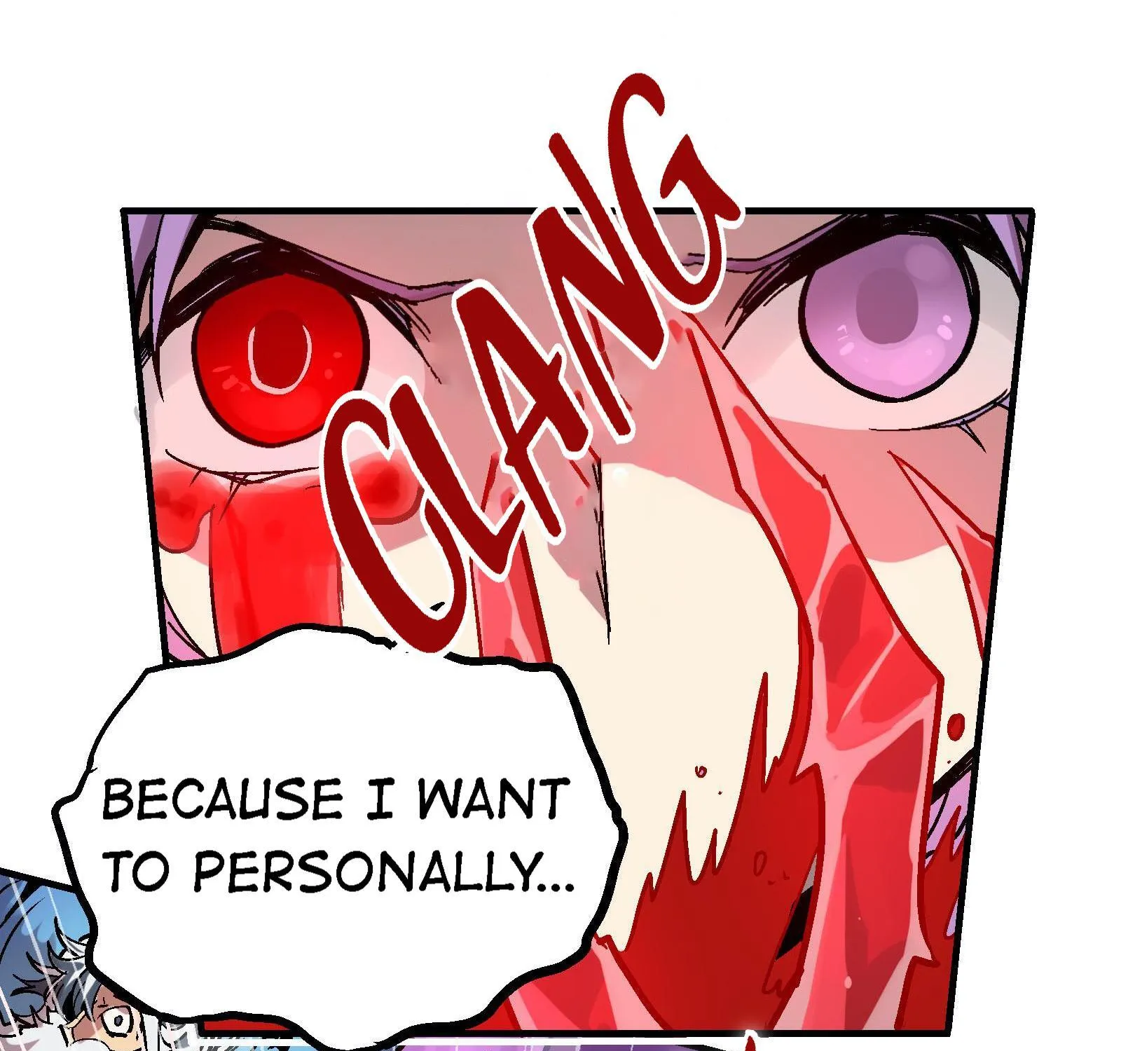 Xiu Tu Chapter 34 page 37 - 