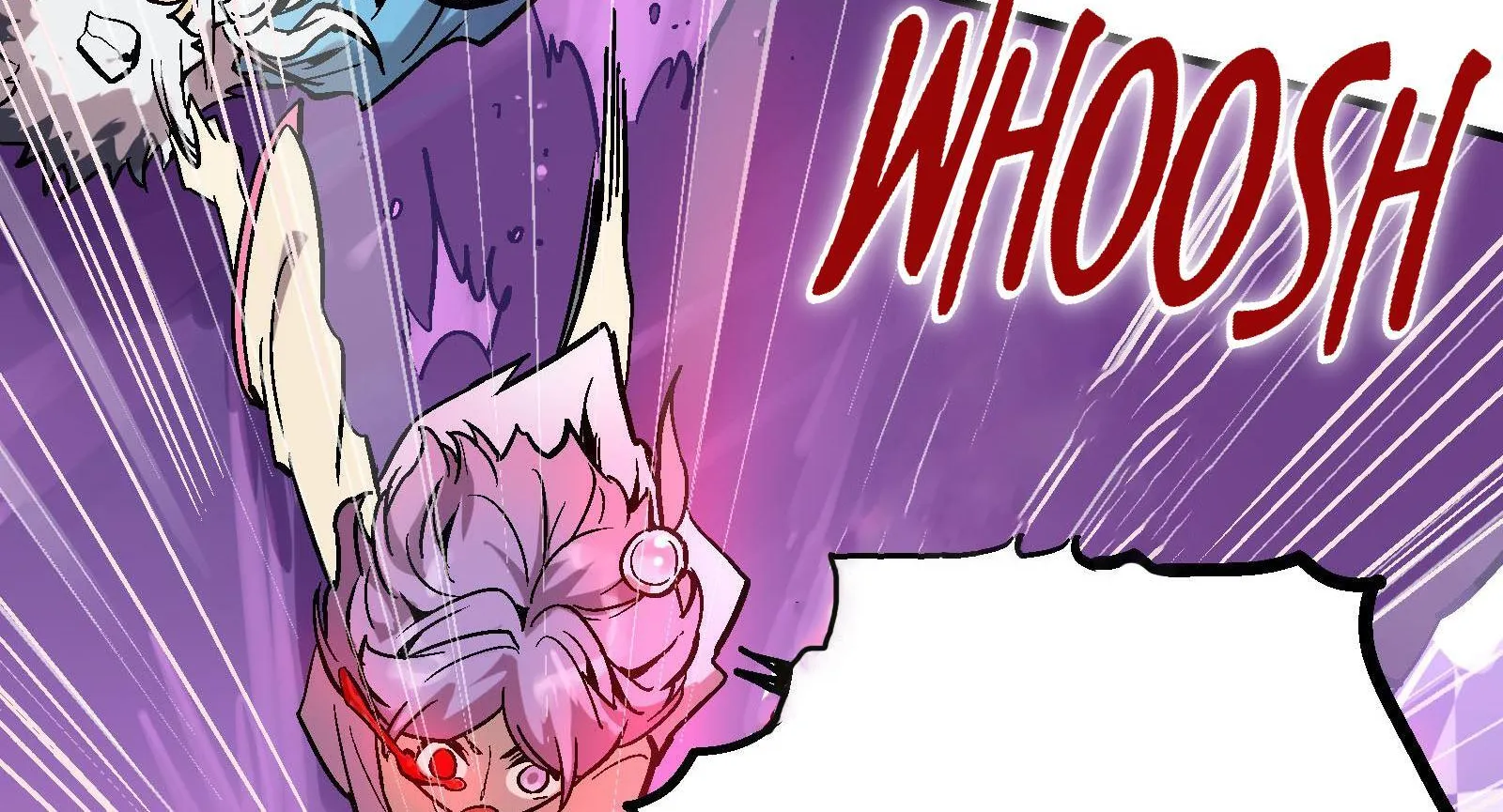 Xiu Tu Chapter 34 page 38 - 