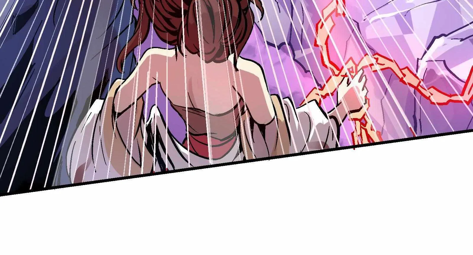 Xiu Tu Chapter 34 page 40 - 