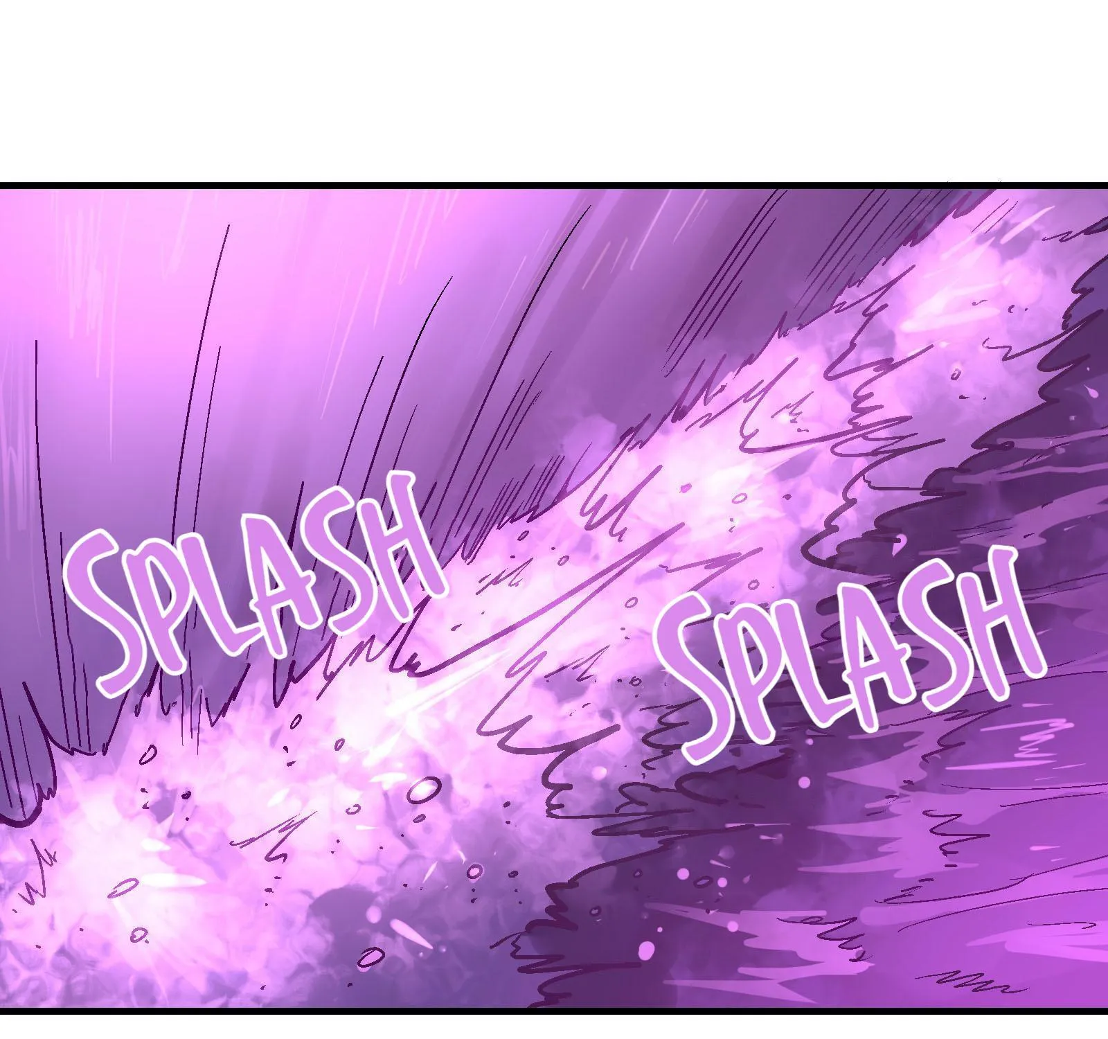 Xiu Tu Chapter 34 page 5 - 
