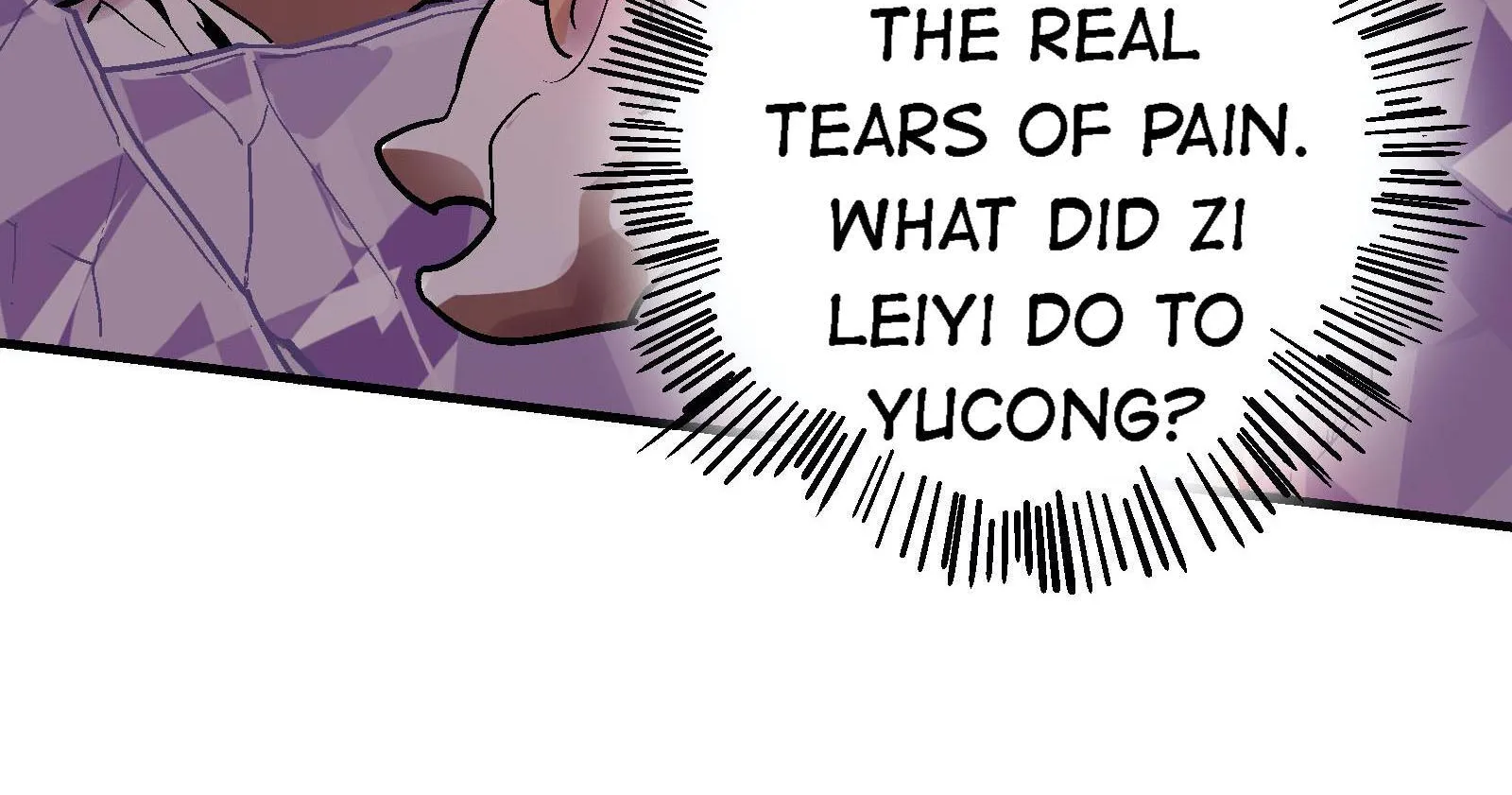 Xiu Tu Chapter 34 page 42 - 