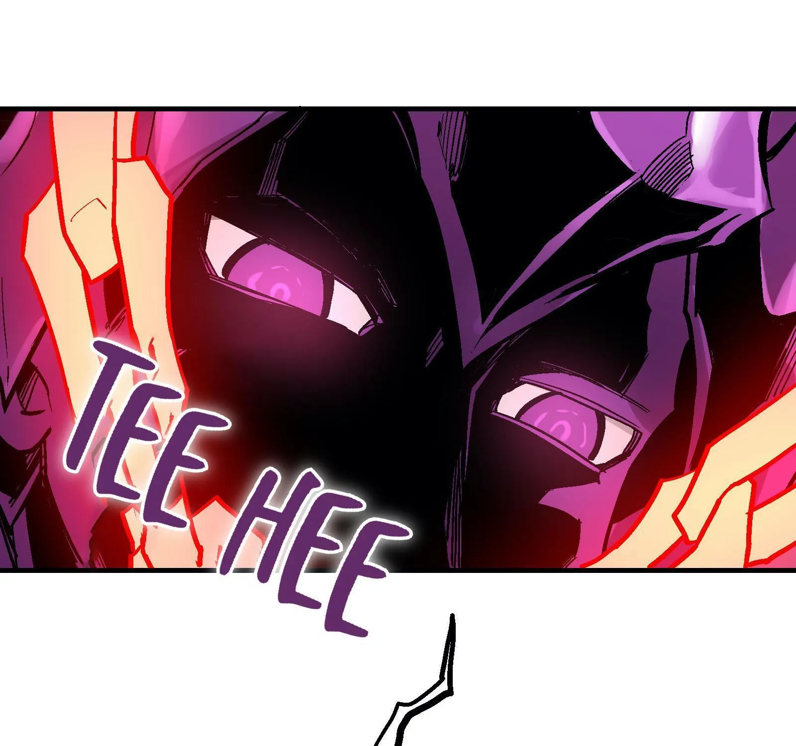 Xiu Tu Chapter 34 page 43 - 