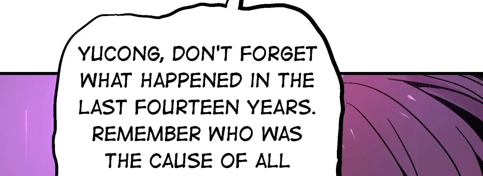 Xiu Tu Chapter 34 page 44 - 
