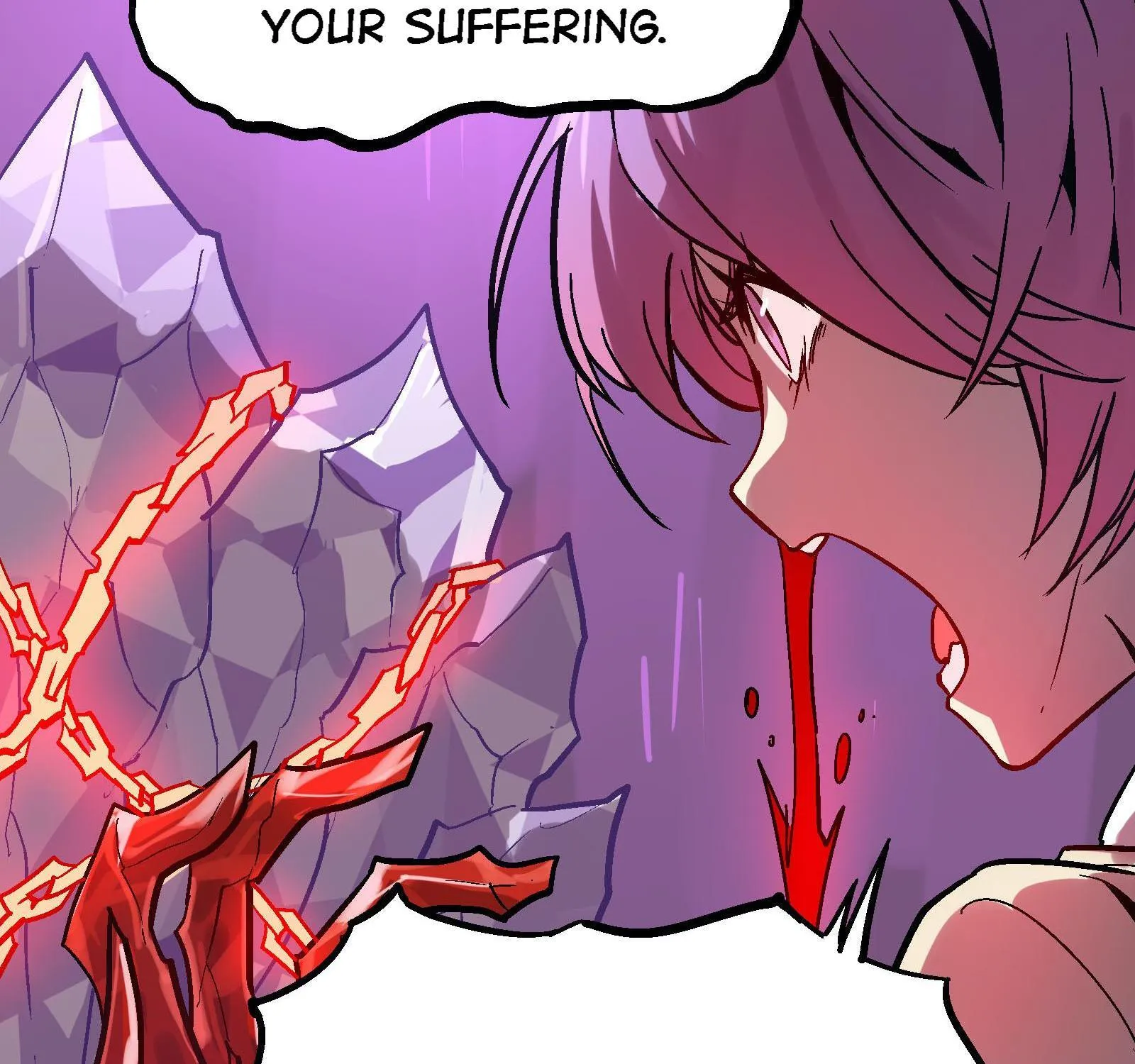 Xiu Tu Chapter 34 page 45 - 