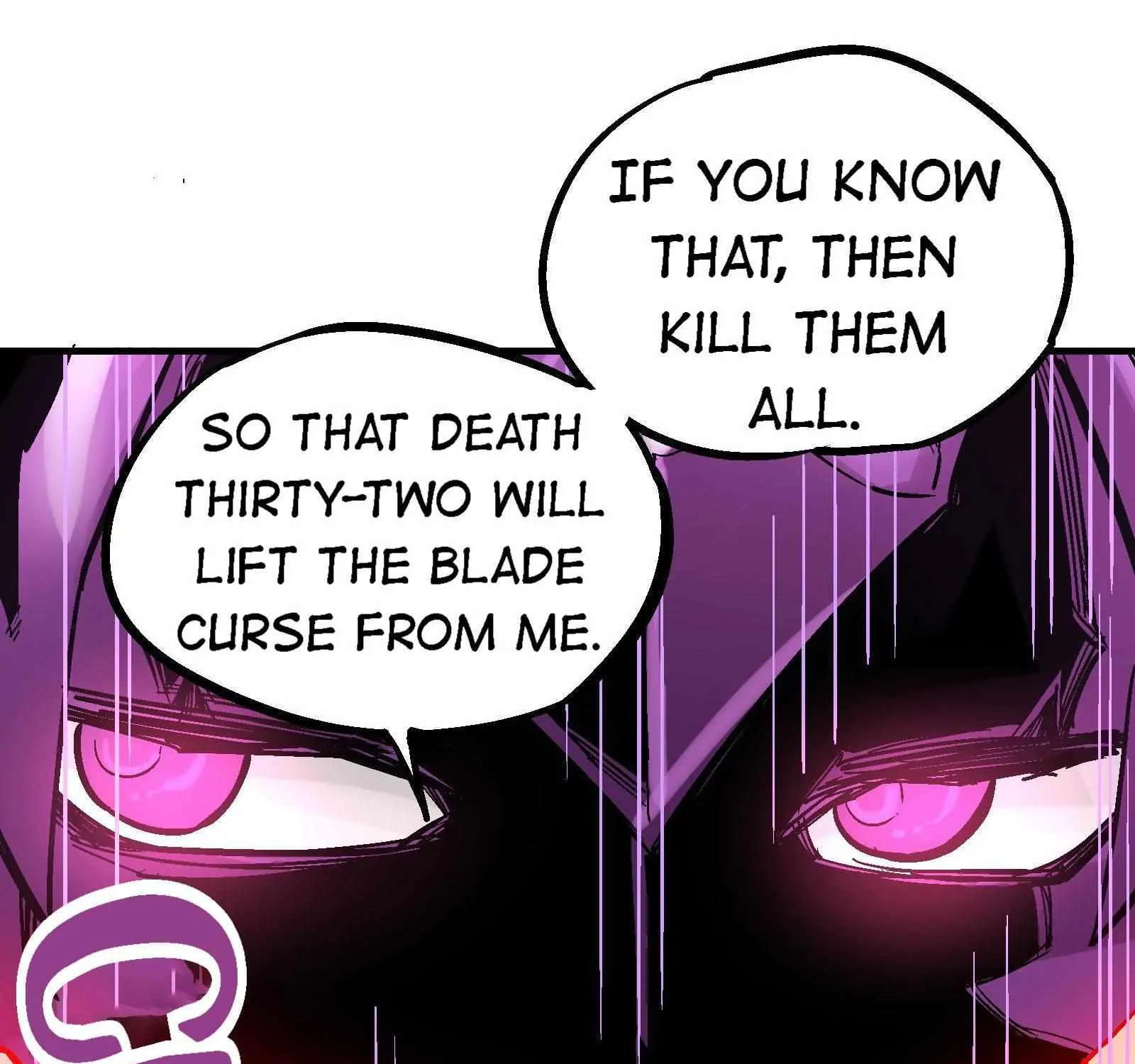 Xiu Tu Chapter 34 page 47 - 
