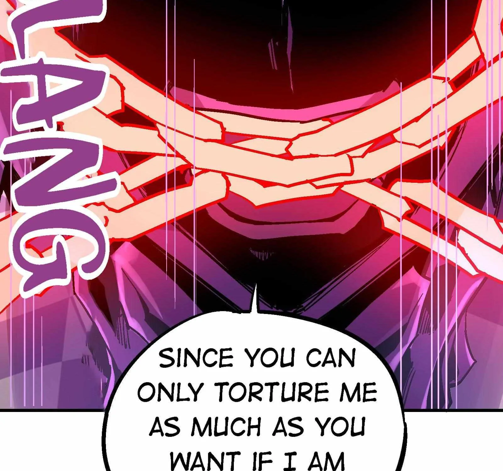 Xiu Tu Chapter 34 page 48 - 