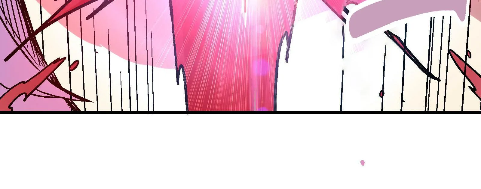 Xiu Tu Chapter 34 page 51 - 