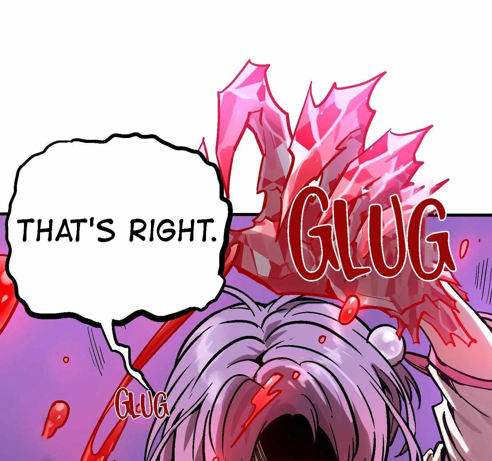 Xiu Tu Chapter 34 page 52 - 