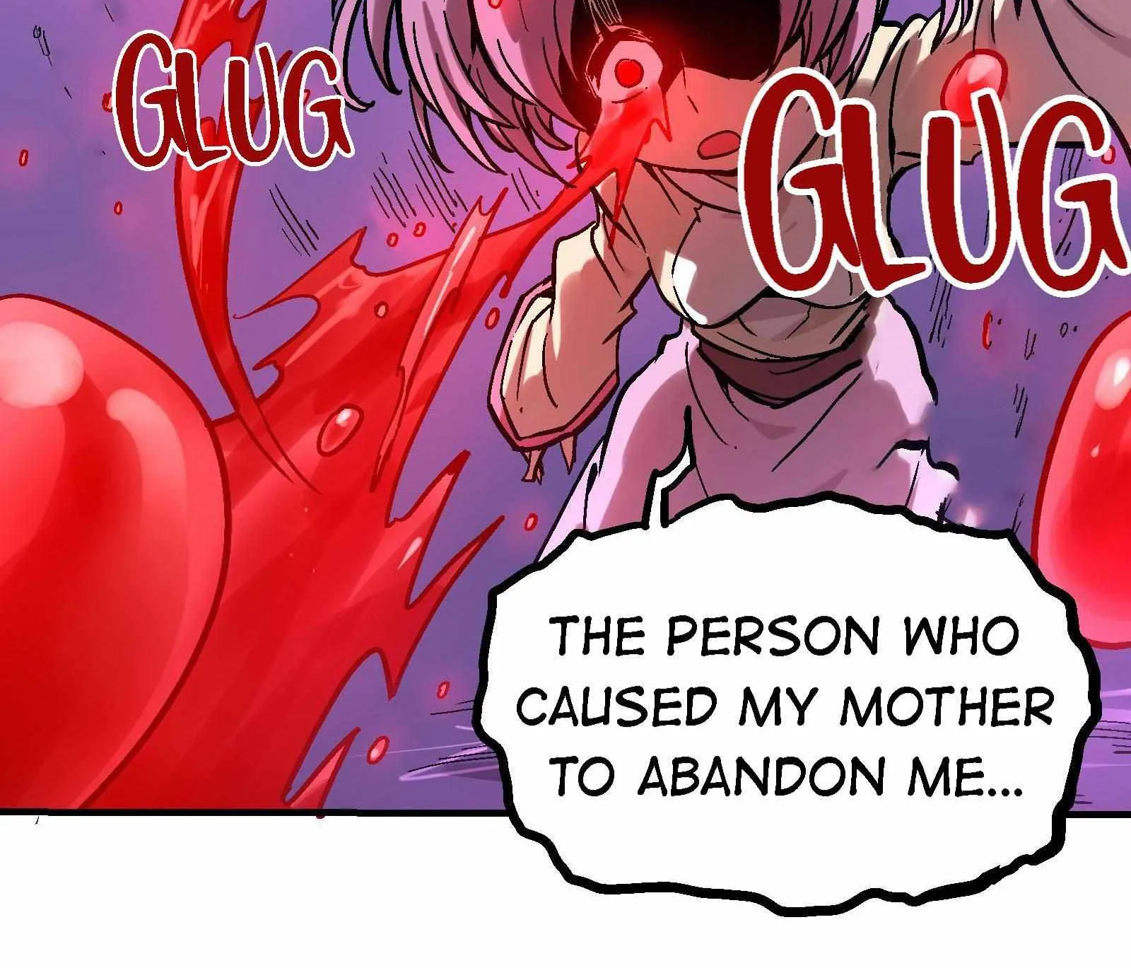 Xiu Tu Chapter 34 page 53 - 