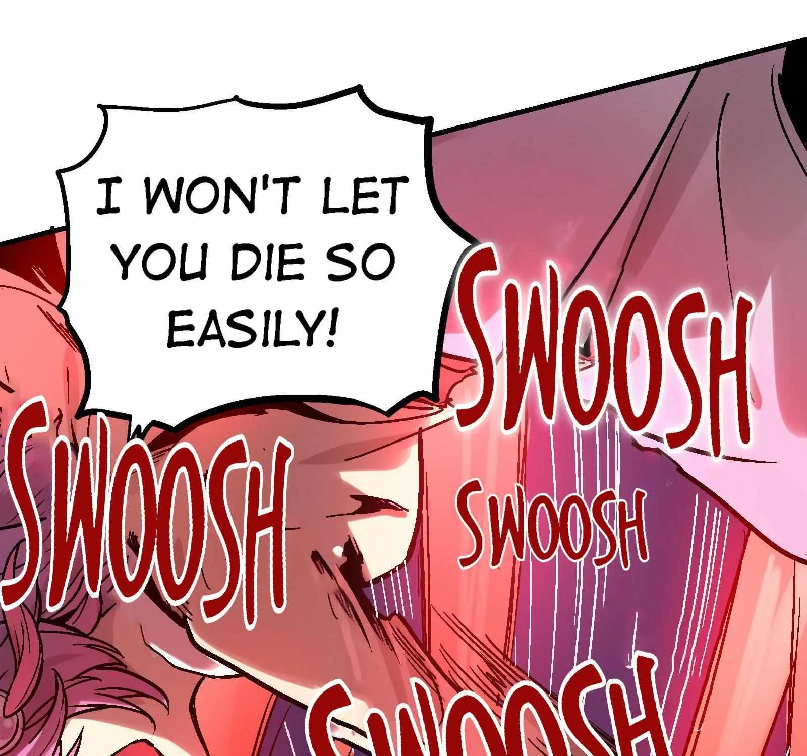 Xiu Tu Chapter 34 page 54 - 