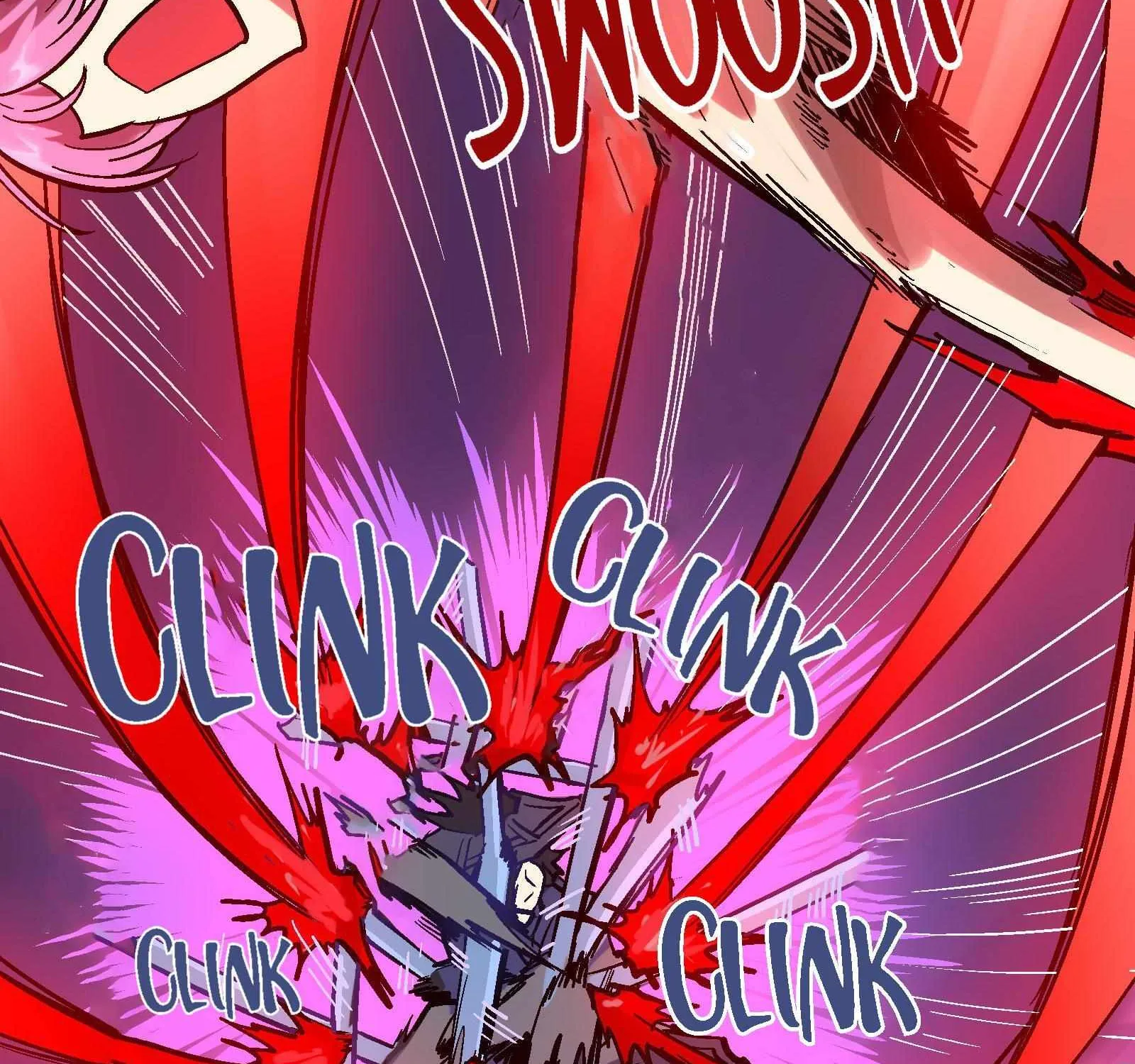 Xiu Tu Chapter 34 page 55 - 