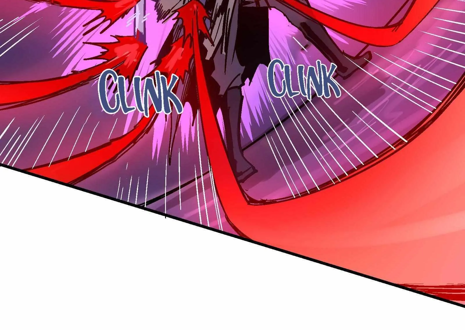 Xiu Tu Chapter 34 page 56 - 